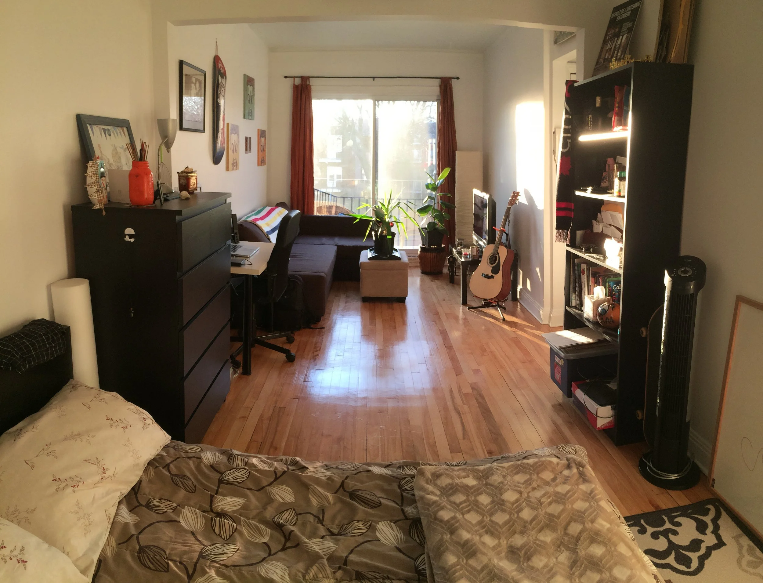 1. Pièce double.JPG