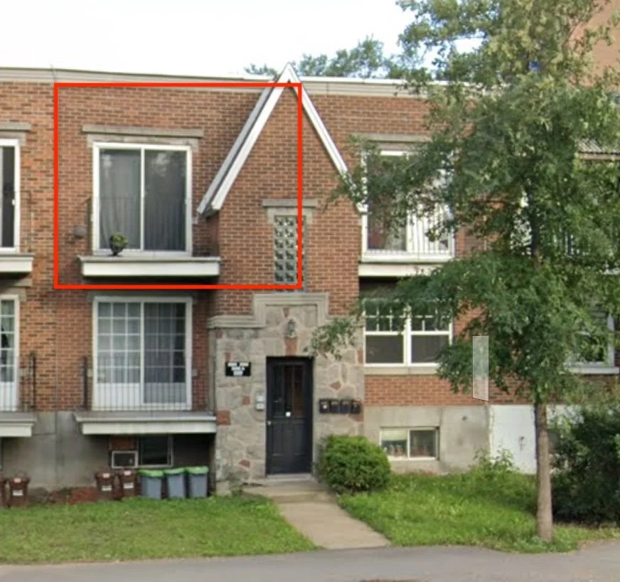 2584_FACADE.jpg