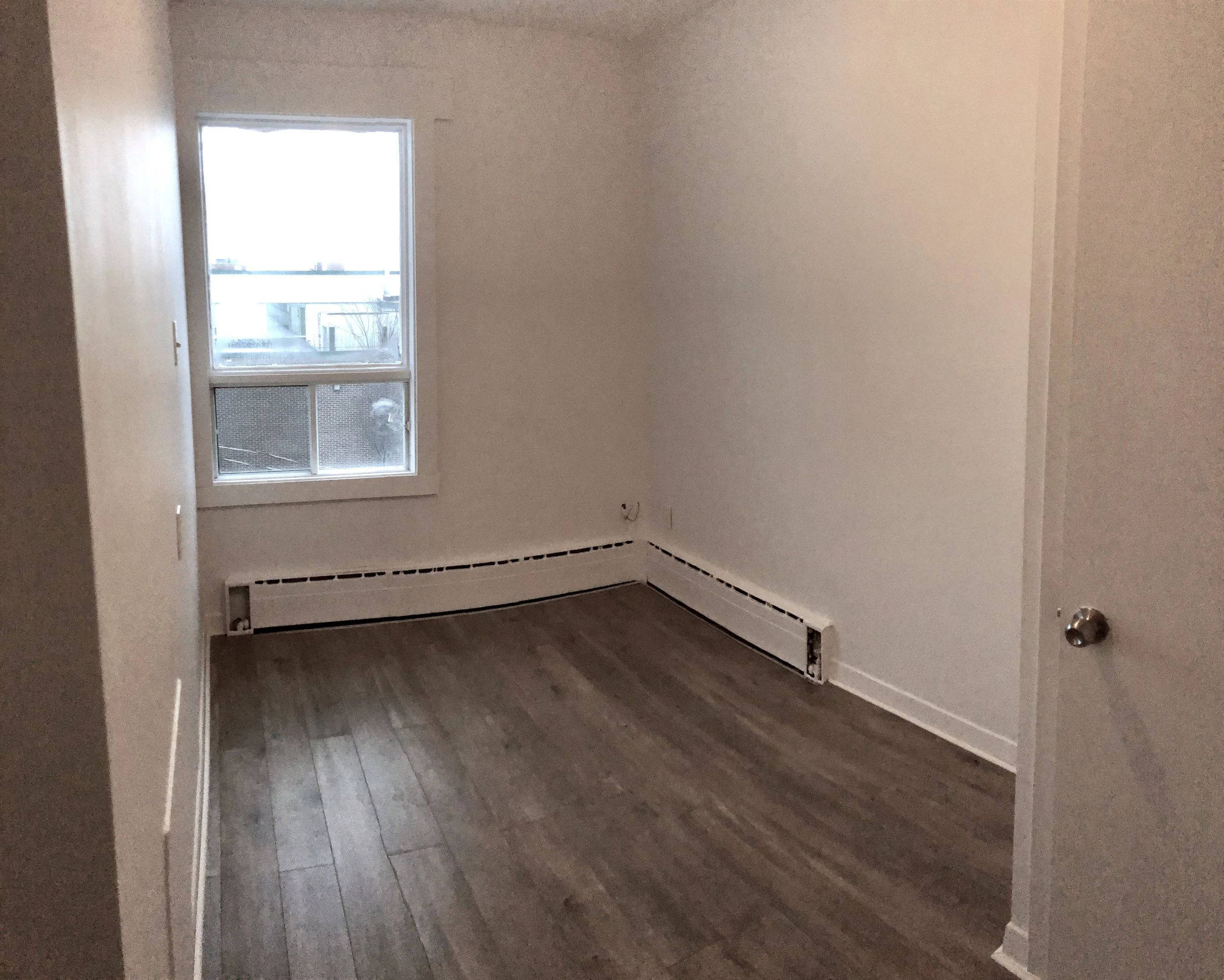 599-306_CHAMBRE.jpg