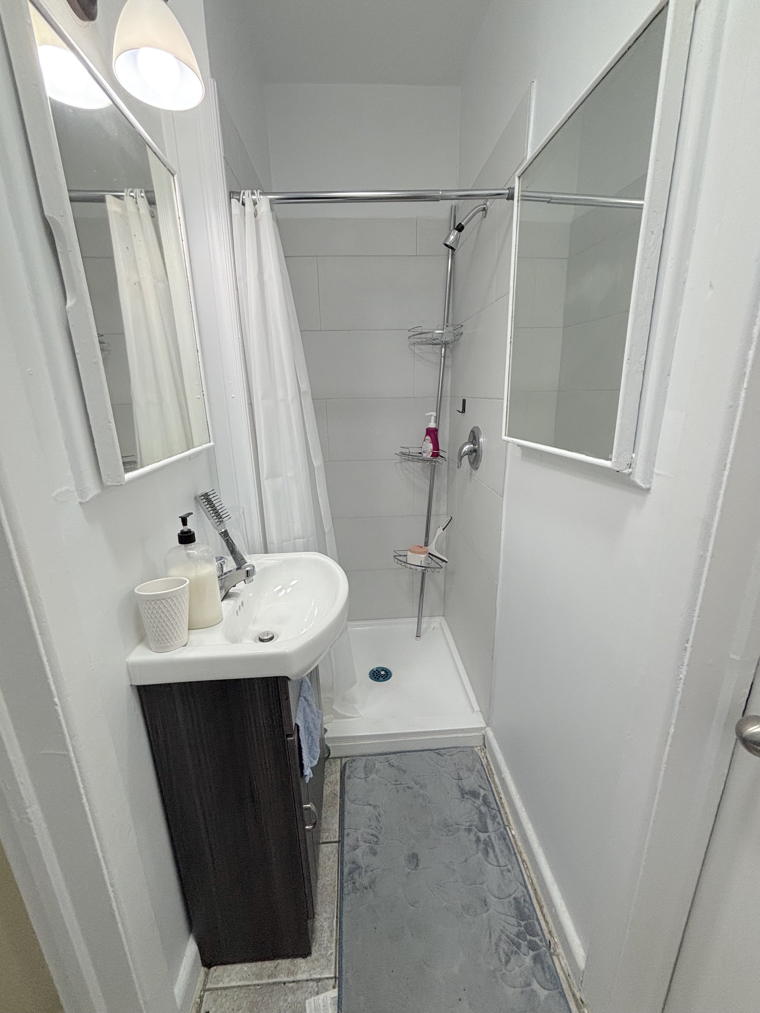 3. SALLE-BAIN A.jpeg