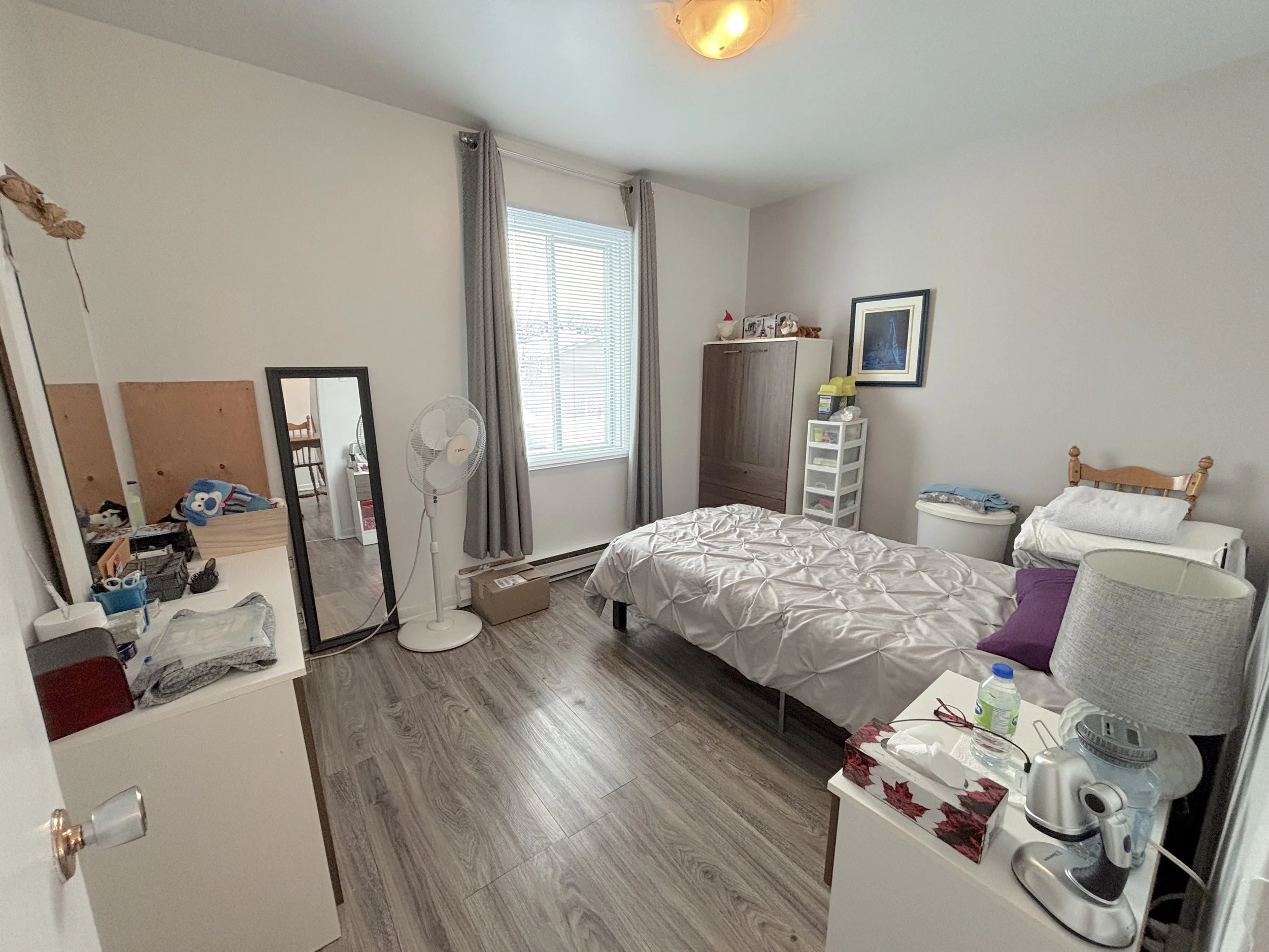 3. CHAMB-PRINC1.jpeg