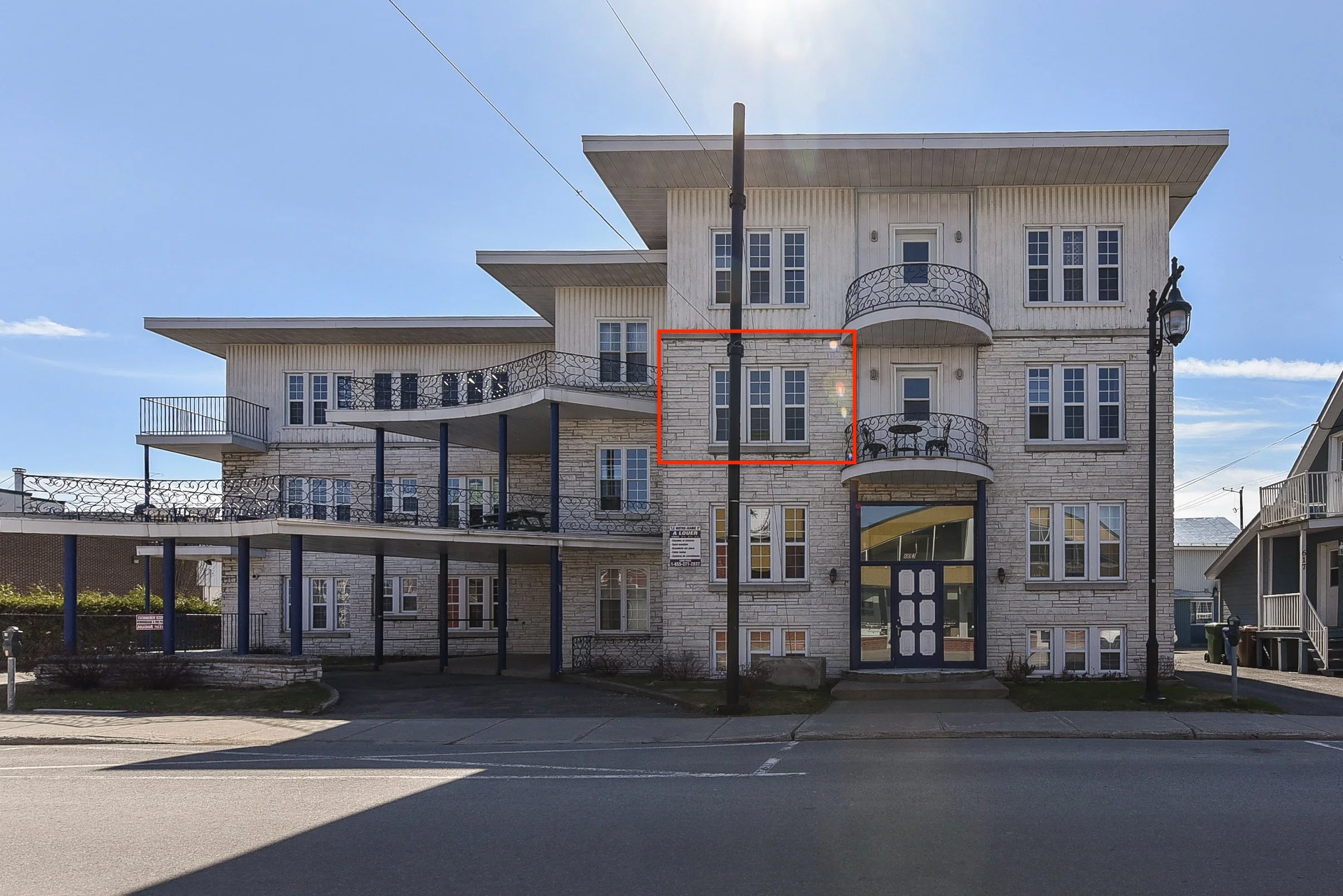 603-5_FACADE.jpg