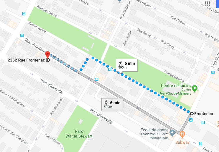 Distance métro à pied.png