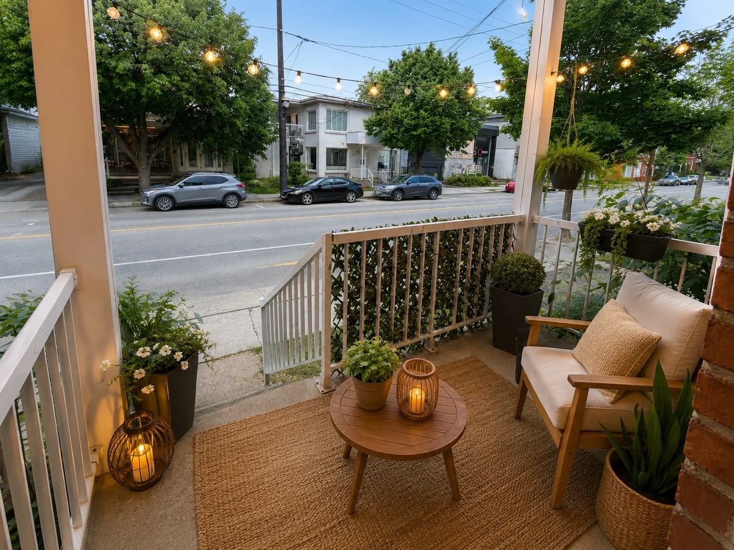 BALCON COSY.jpg