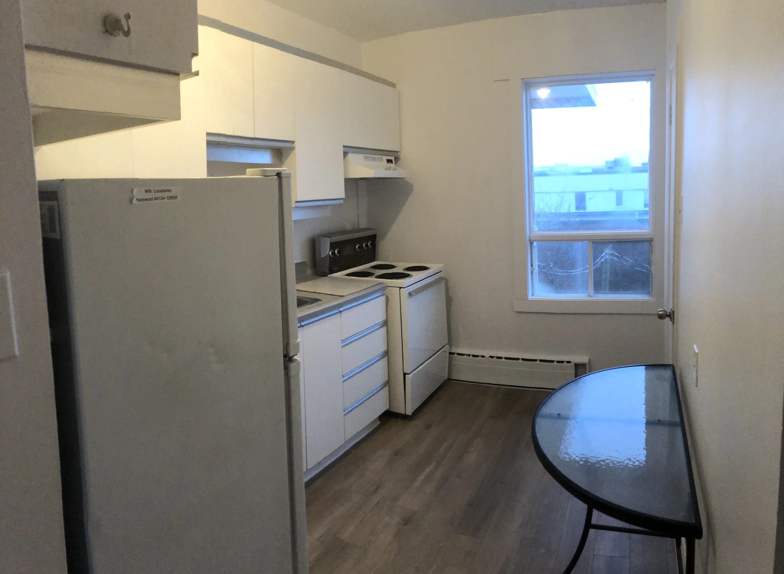 599-306_CUISINEa.JPG