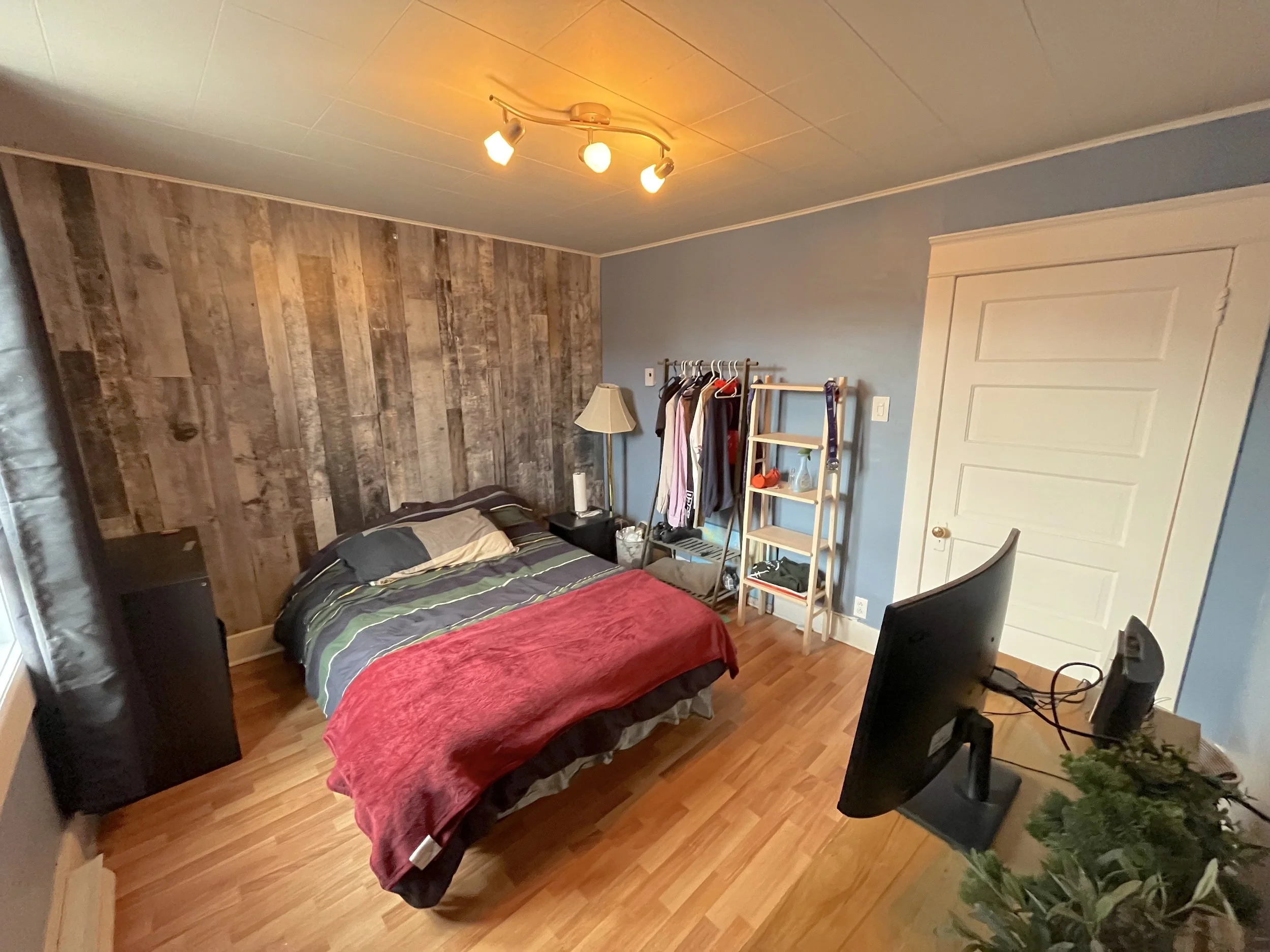 3. CHAMBRE-PRINCb.jpeg