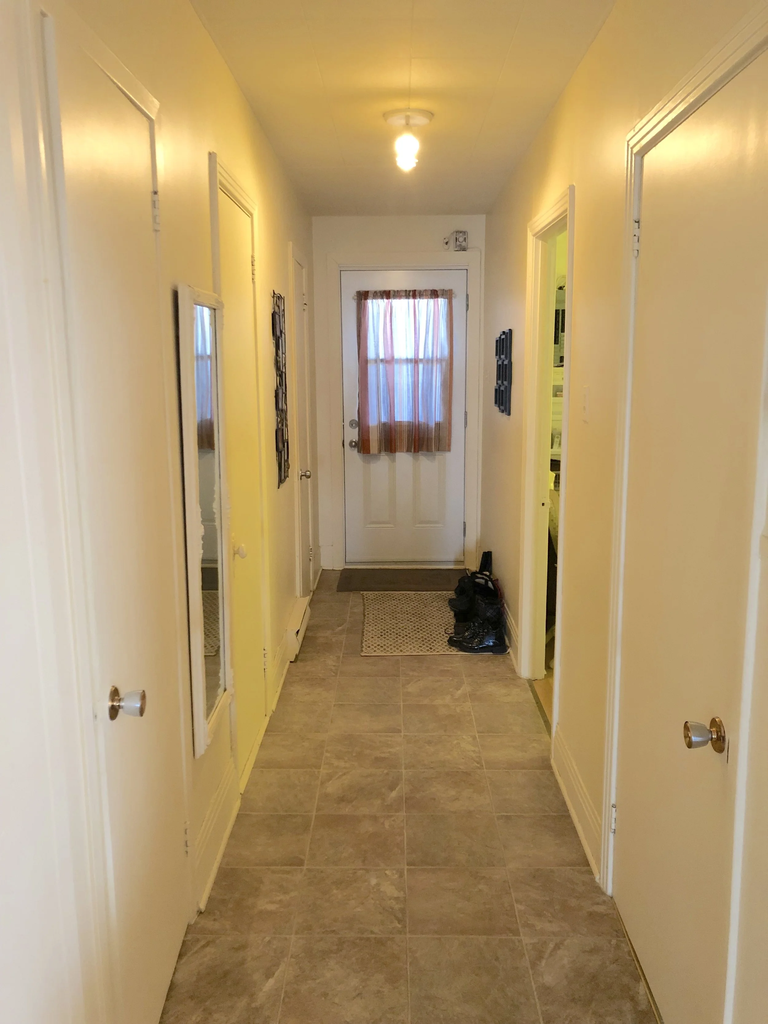 5. Corridor-arriere.jpeg