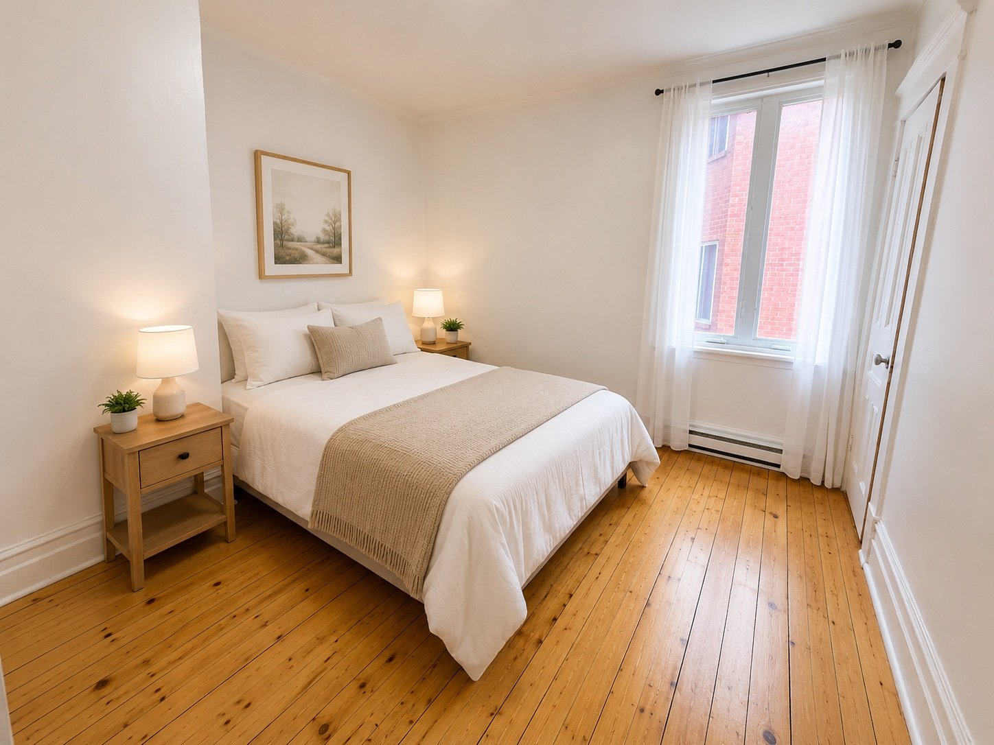 CHAMBRE 2.jpg