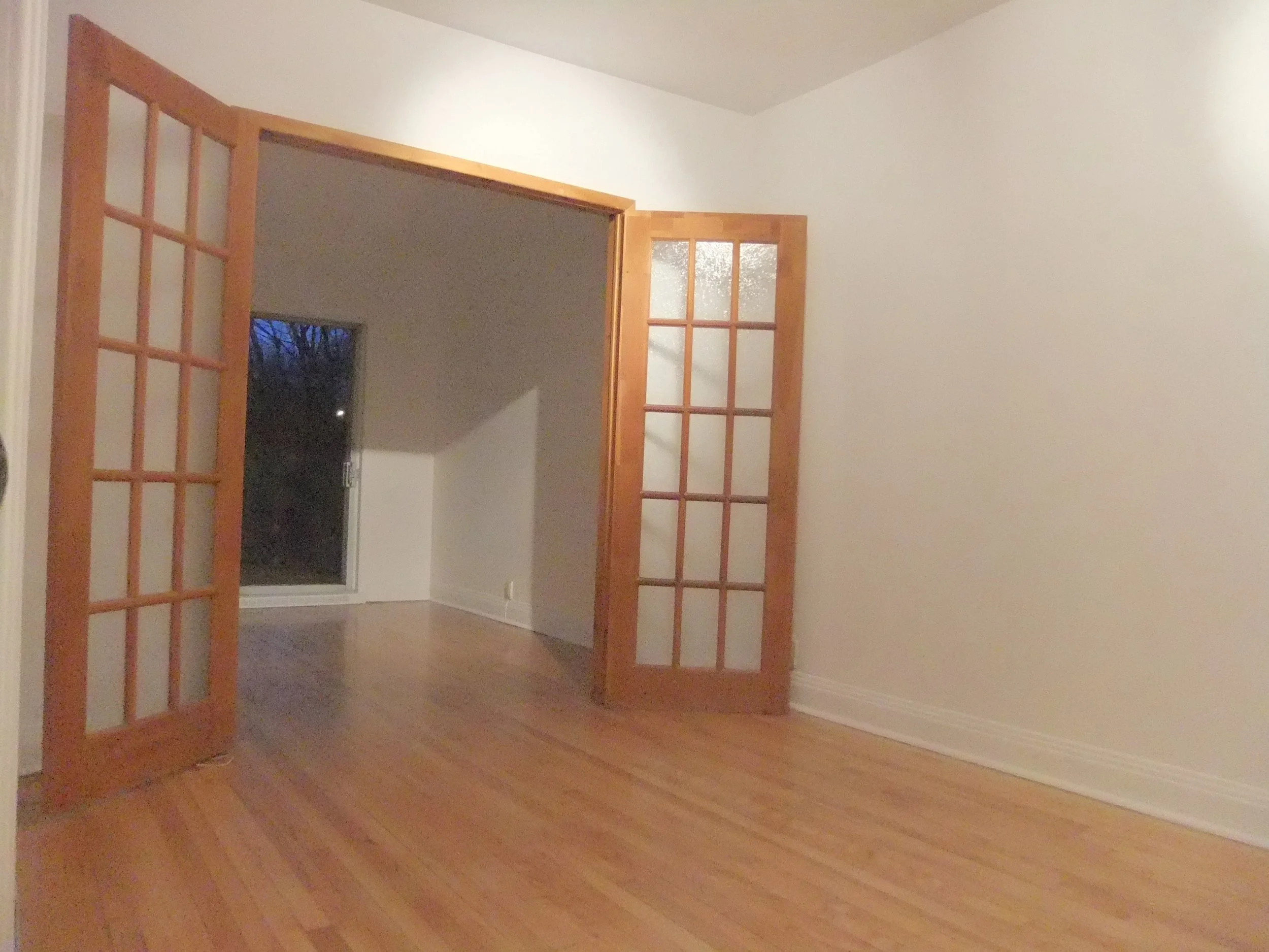 3. CHAMBRE A.JPG