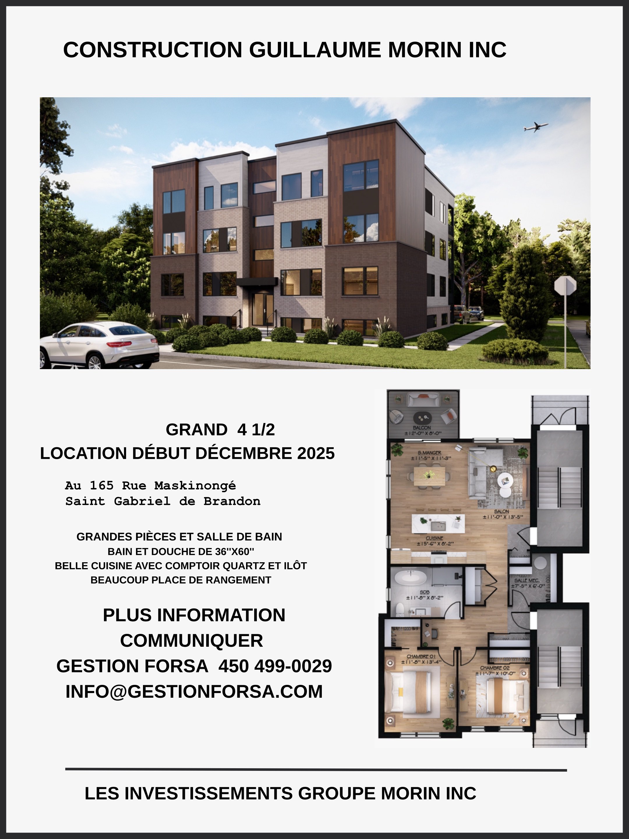 Publicité Facebook.jpg