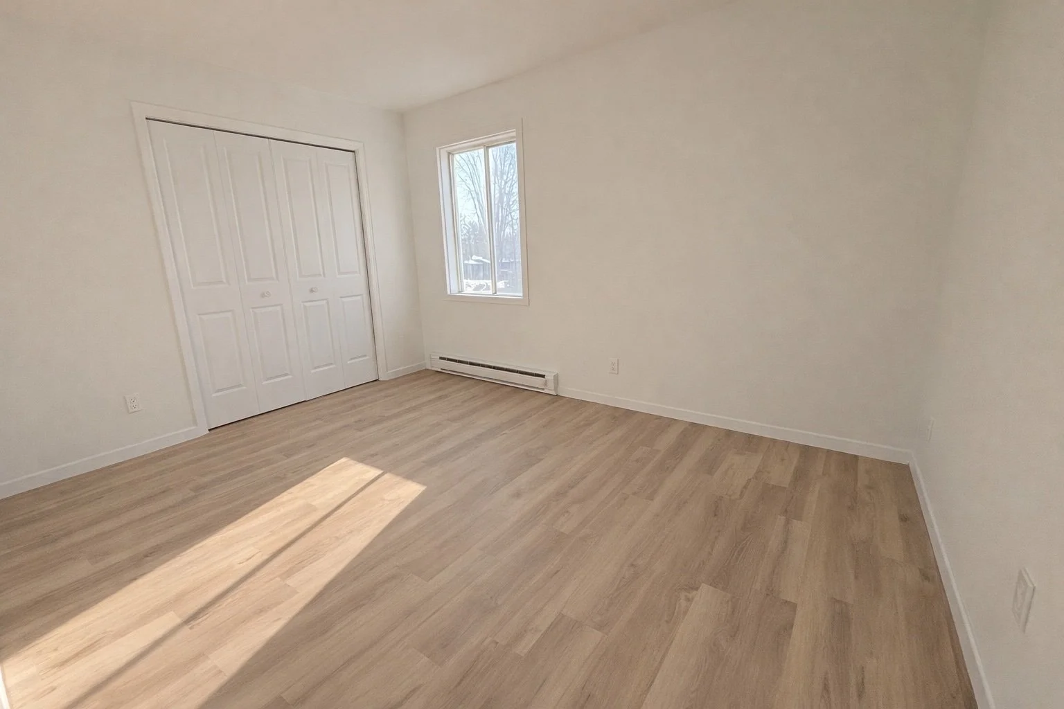 3. CHAMBRE-modifiée.jpeg