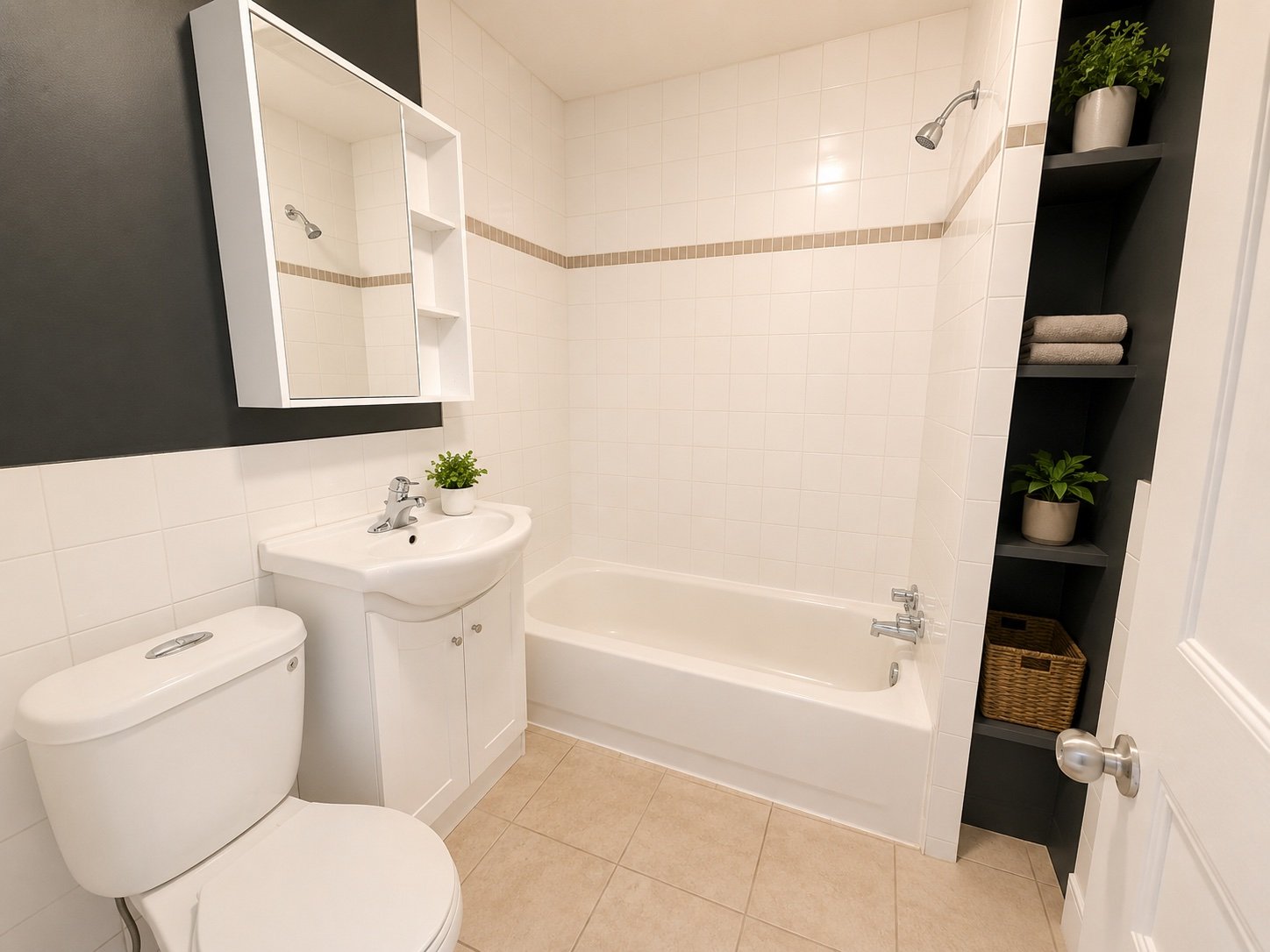 S-BAIN 1.jpg