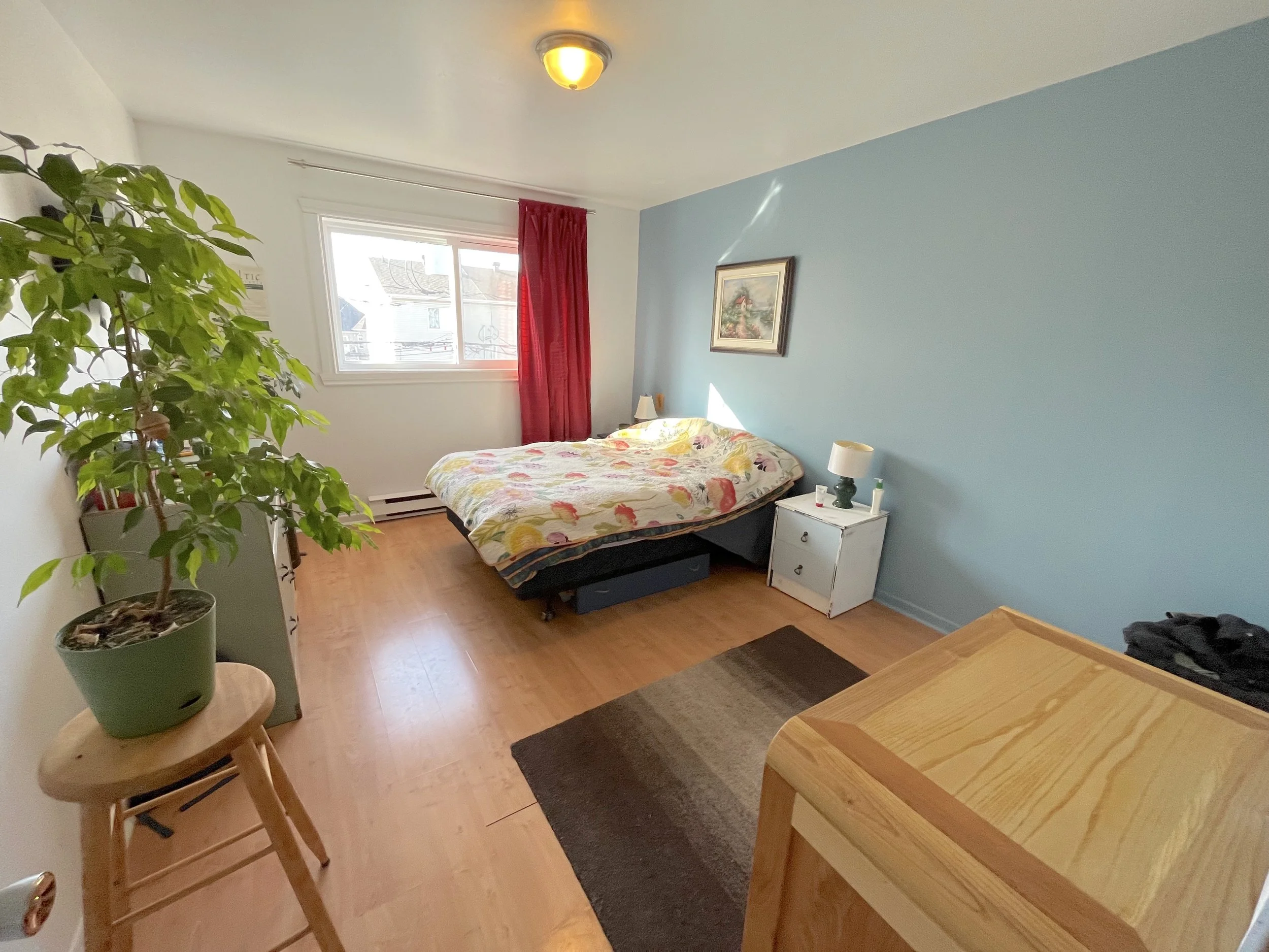 3. CHAMBRE2.jpeg