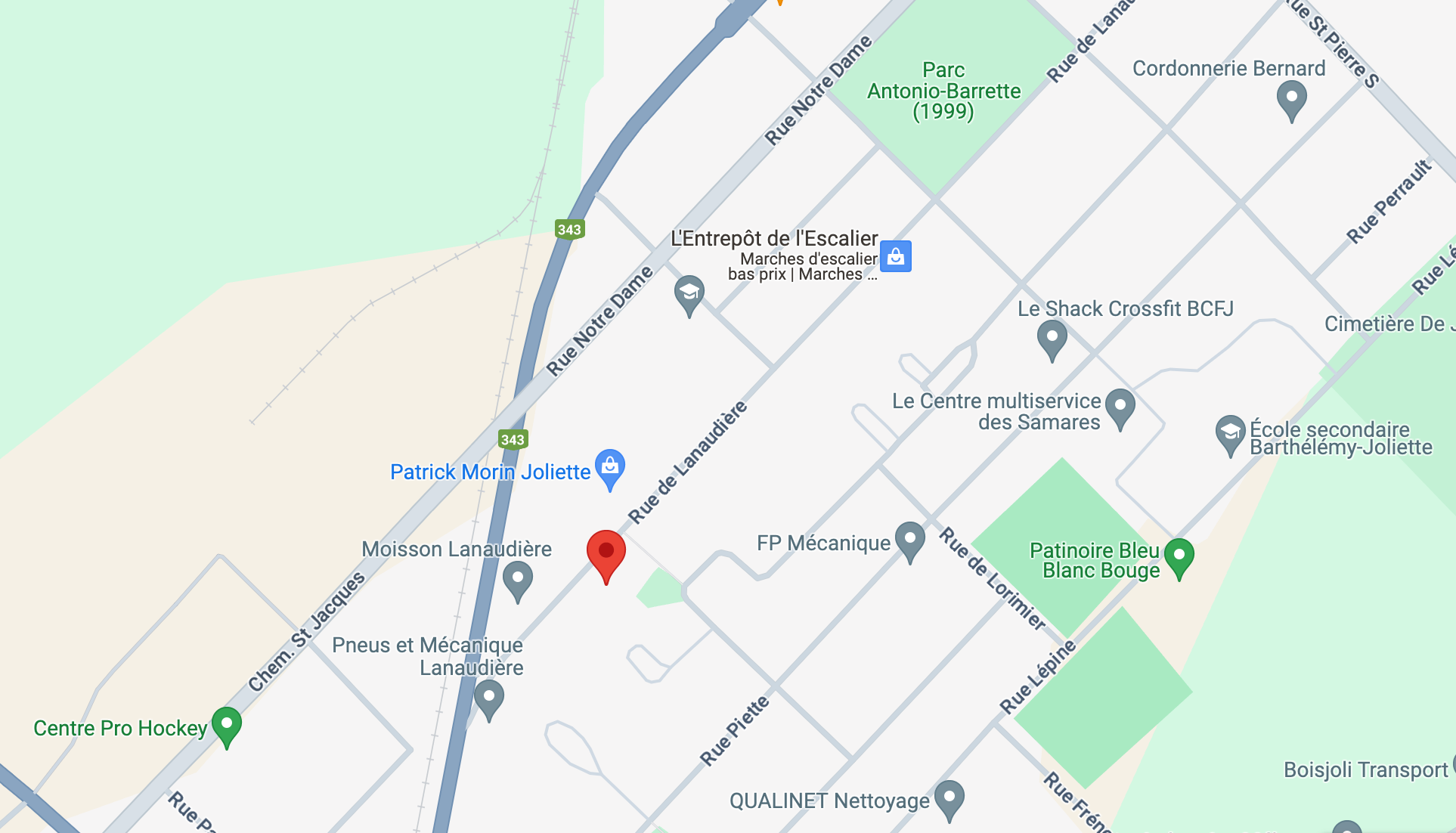 1393 - LOCALISATION.png