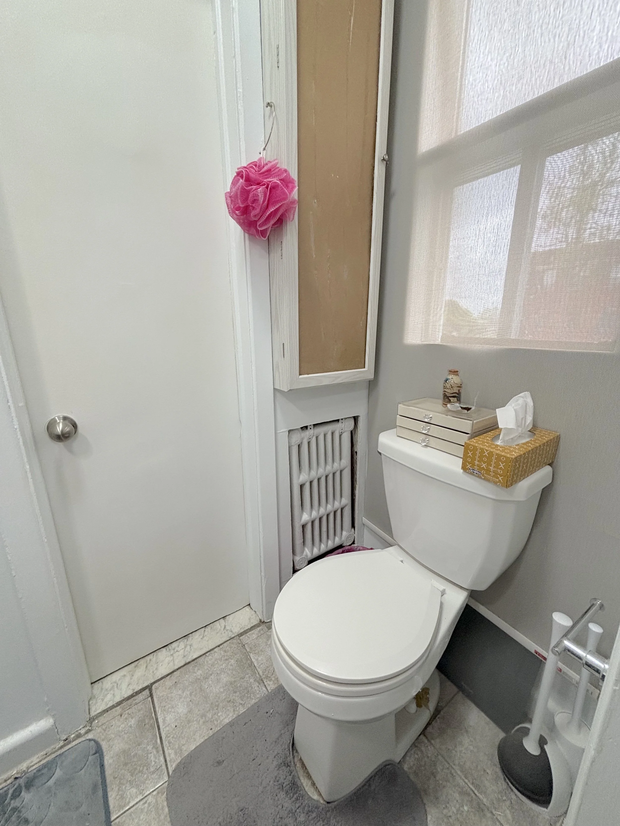 3. SALLE-BAIN B.jpeg