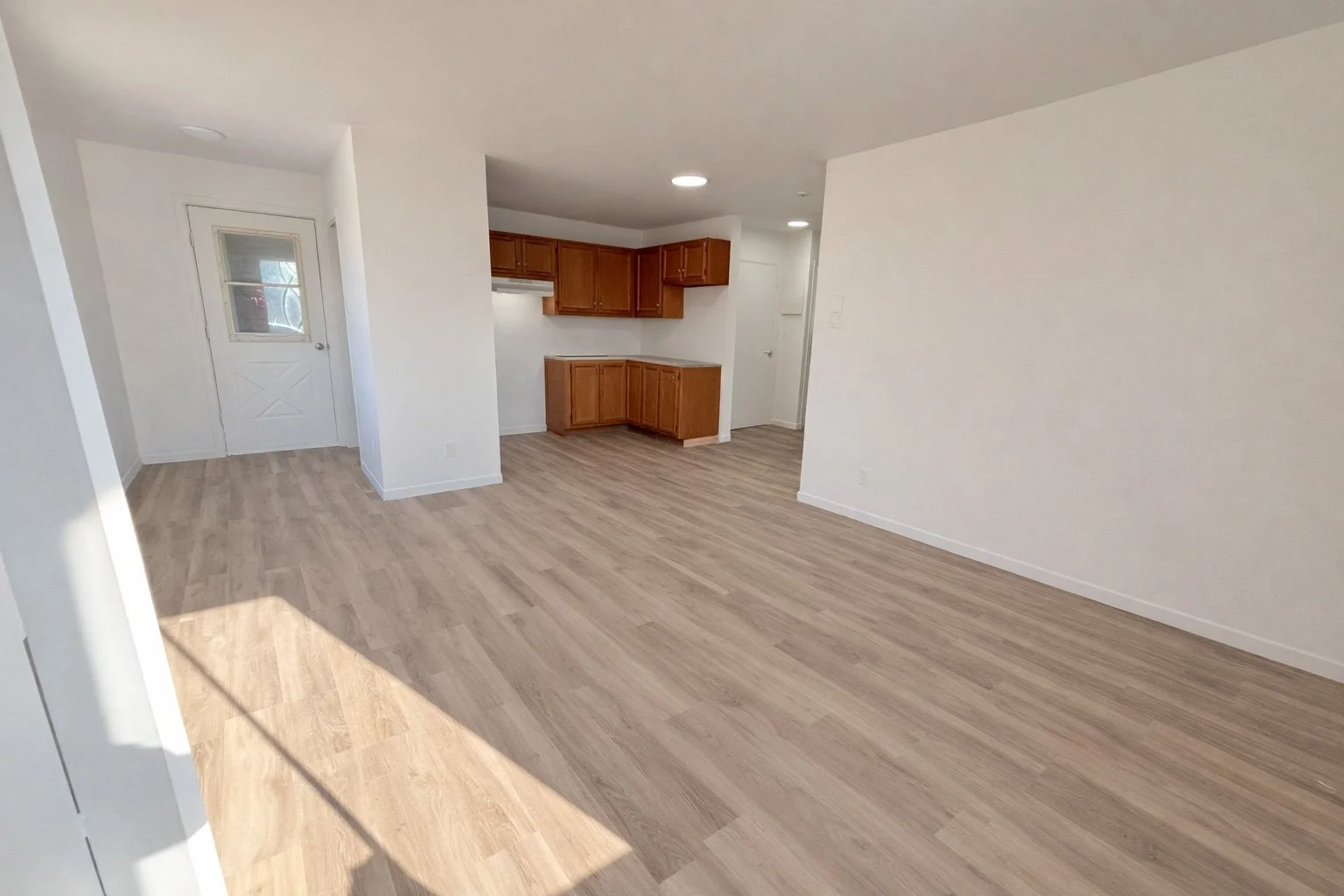 1. VUE-ENSEMBLEb-modifiée.jpeg