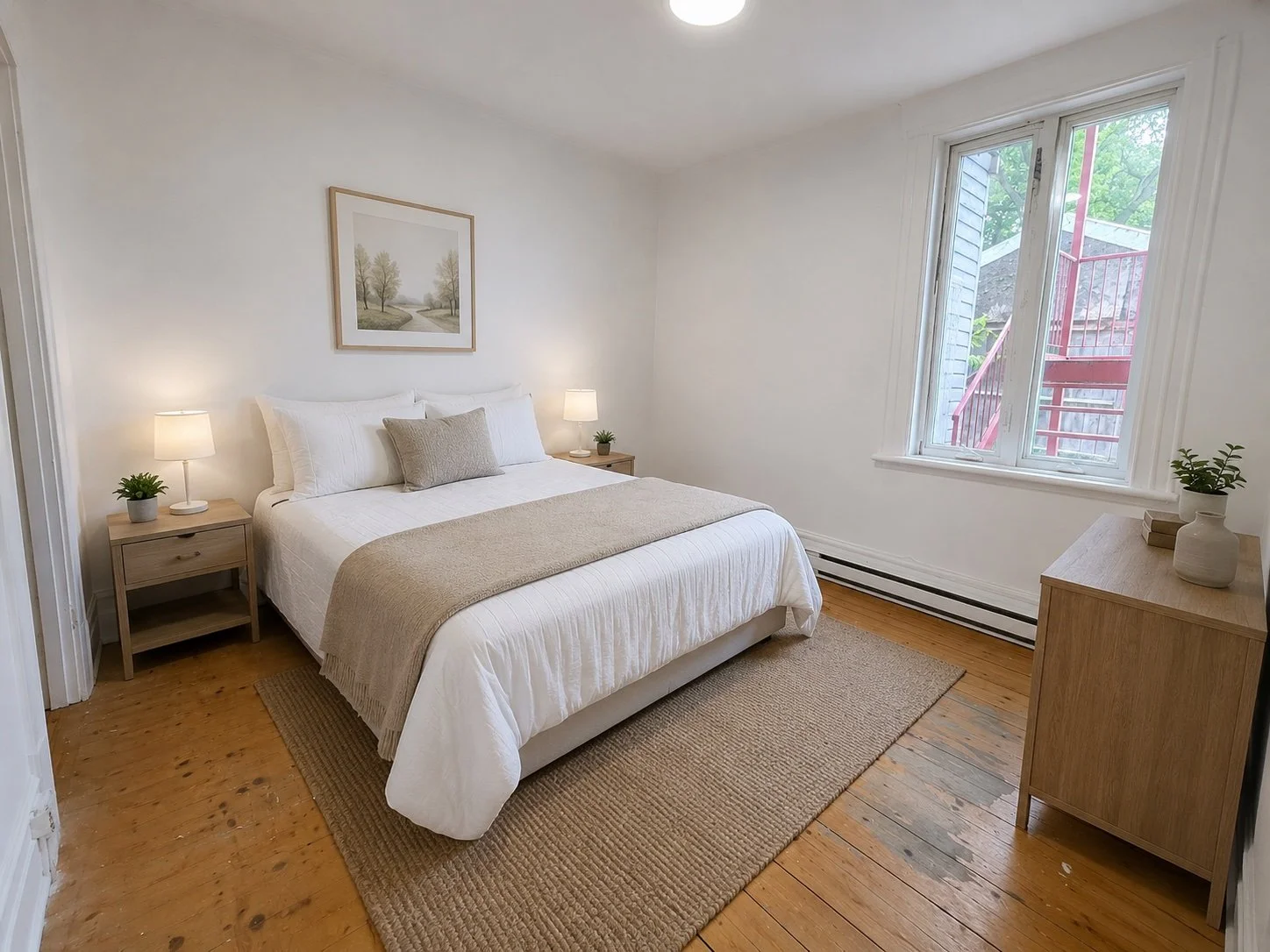 CHAMBRE 3.jpg