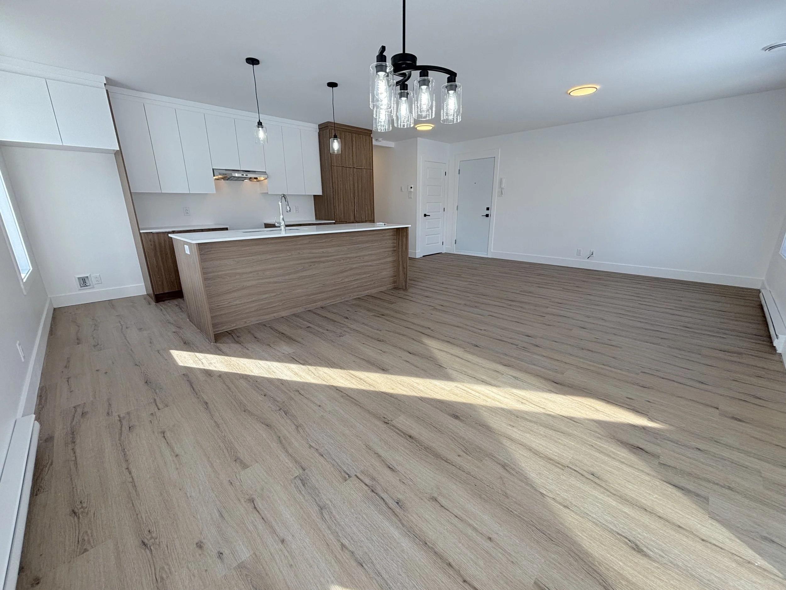 2. VUE-ENSEMBLEc.jpeg