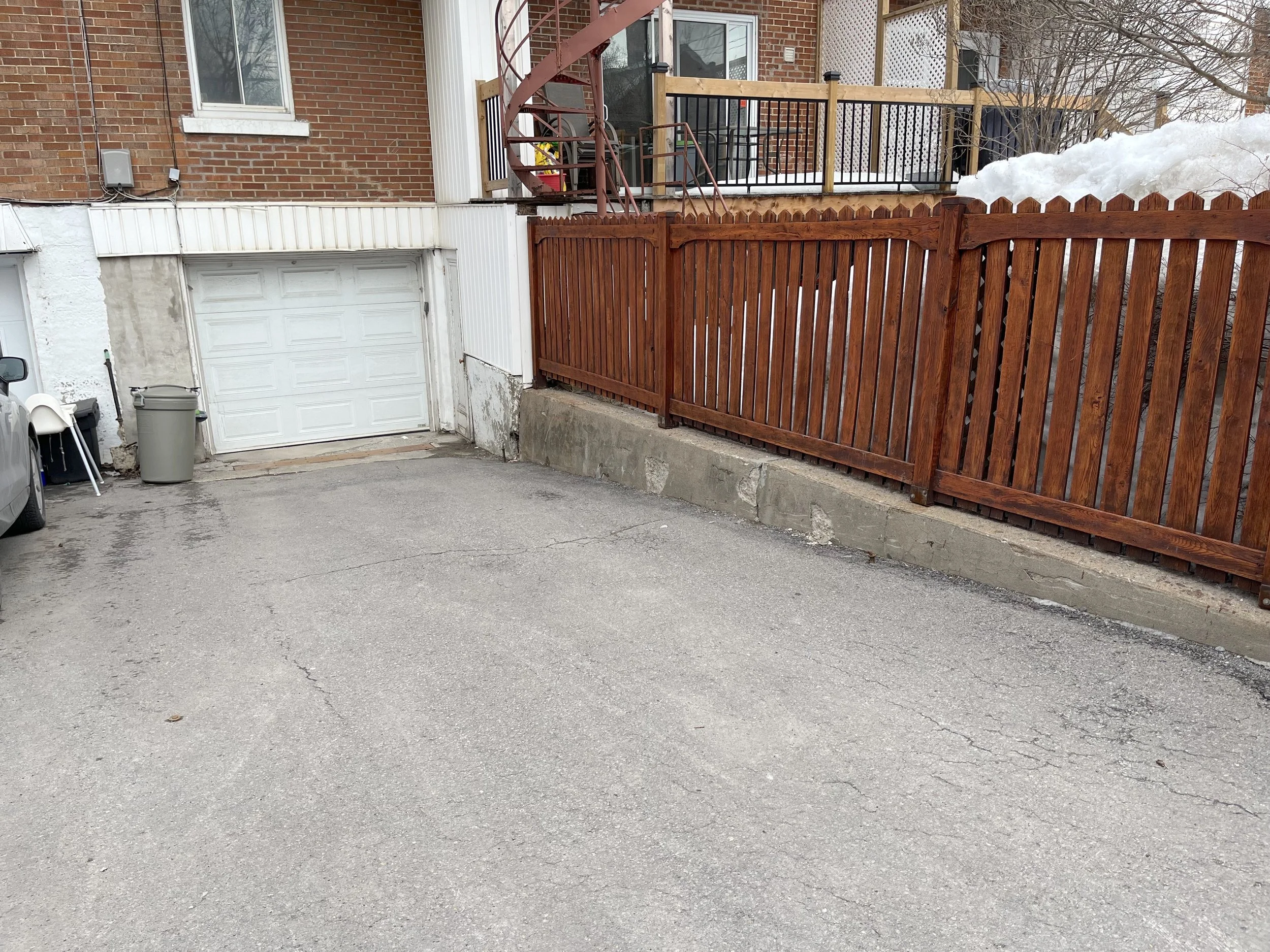 8. STATIONNEMENT EXTa.jpeg