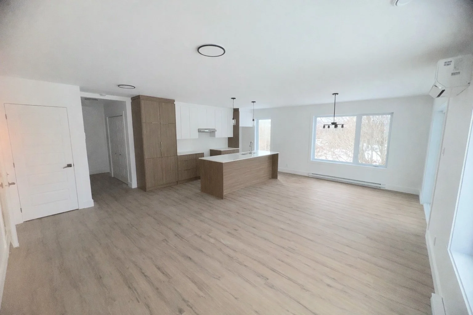 1. VUE-ENSEMBLE - aire de vie 1.jpeg