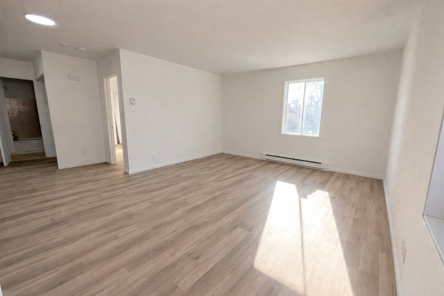 1. VUE-ENSEMBLEc-modifiée.jpeg