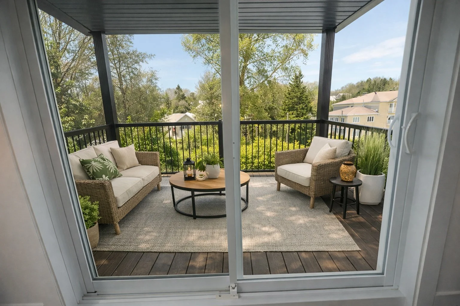 8. TERRASSE (été).jpeg