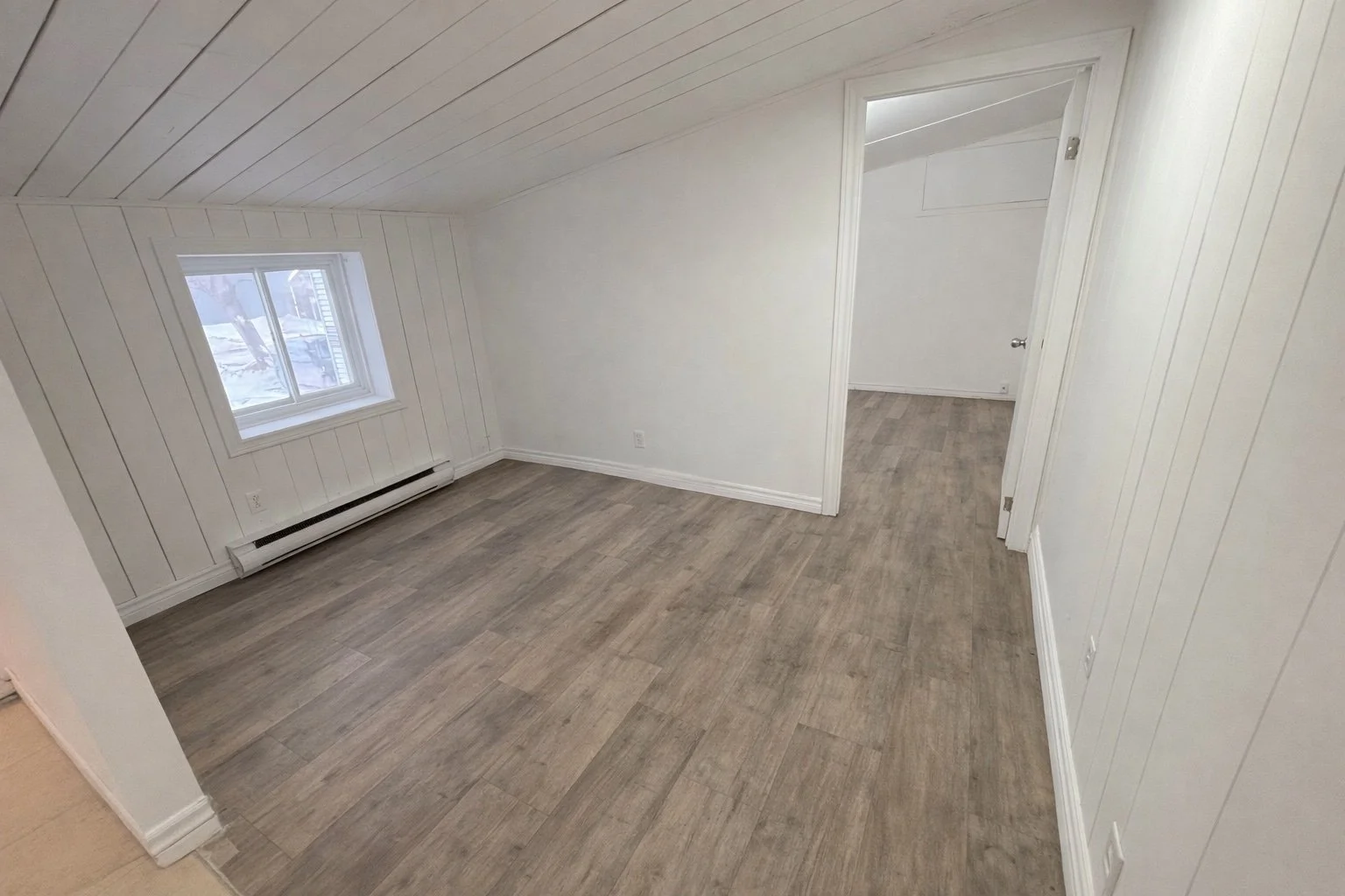 2. SALON1-plancher.jpeg