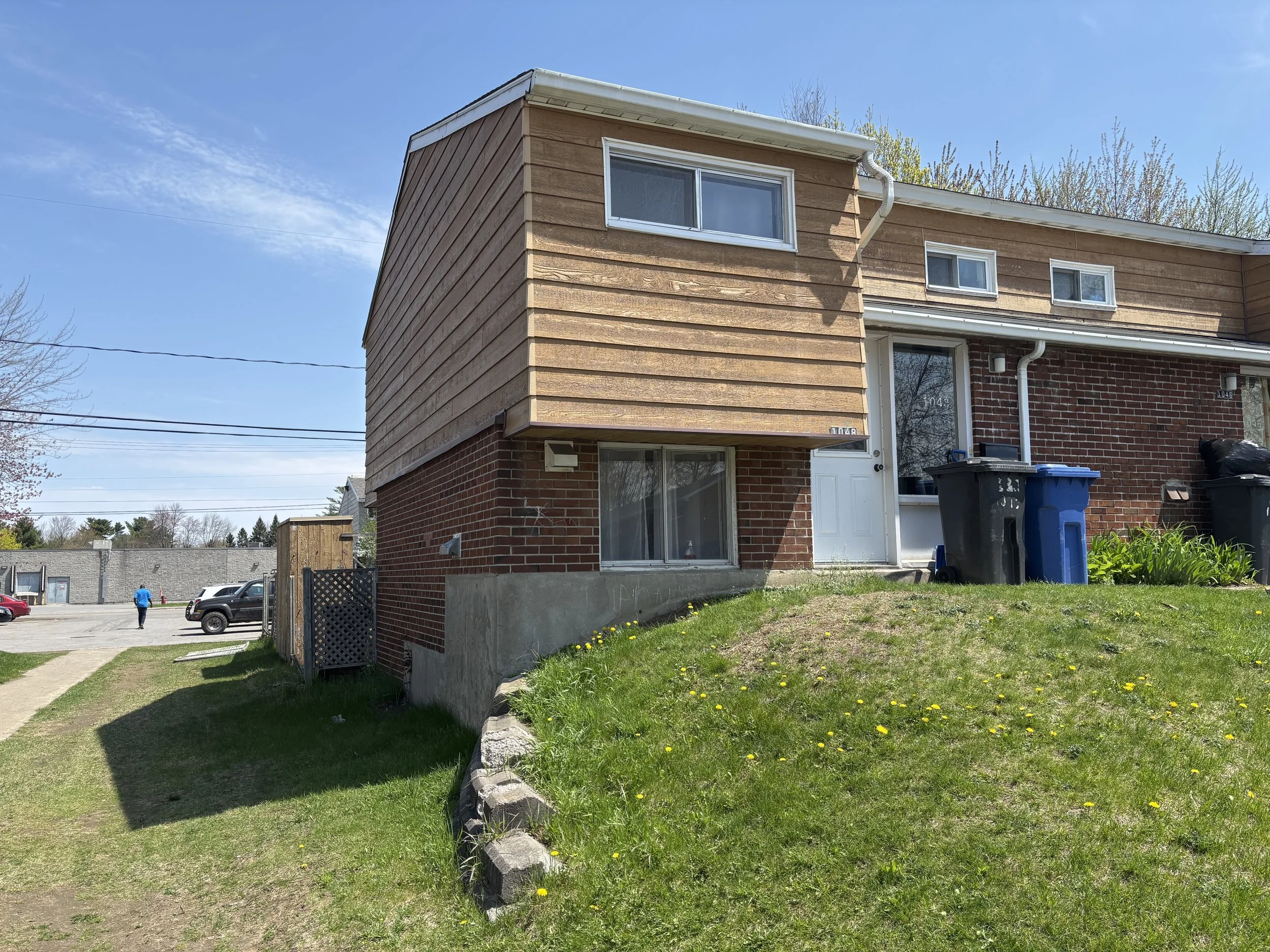 0. FACADE-1048b.jpeg