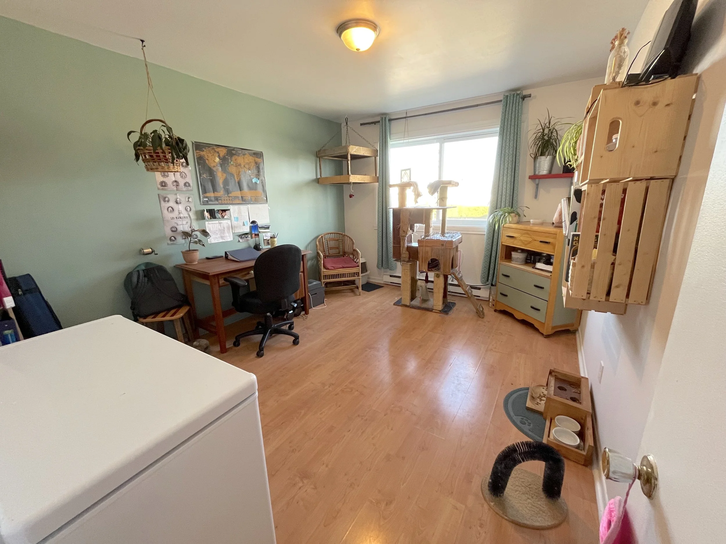 3. CHAMBRE1.jpeg