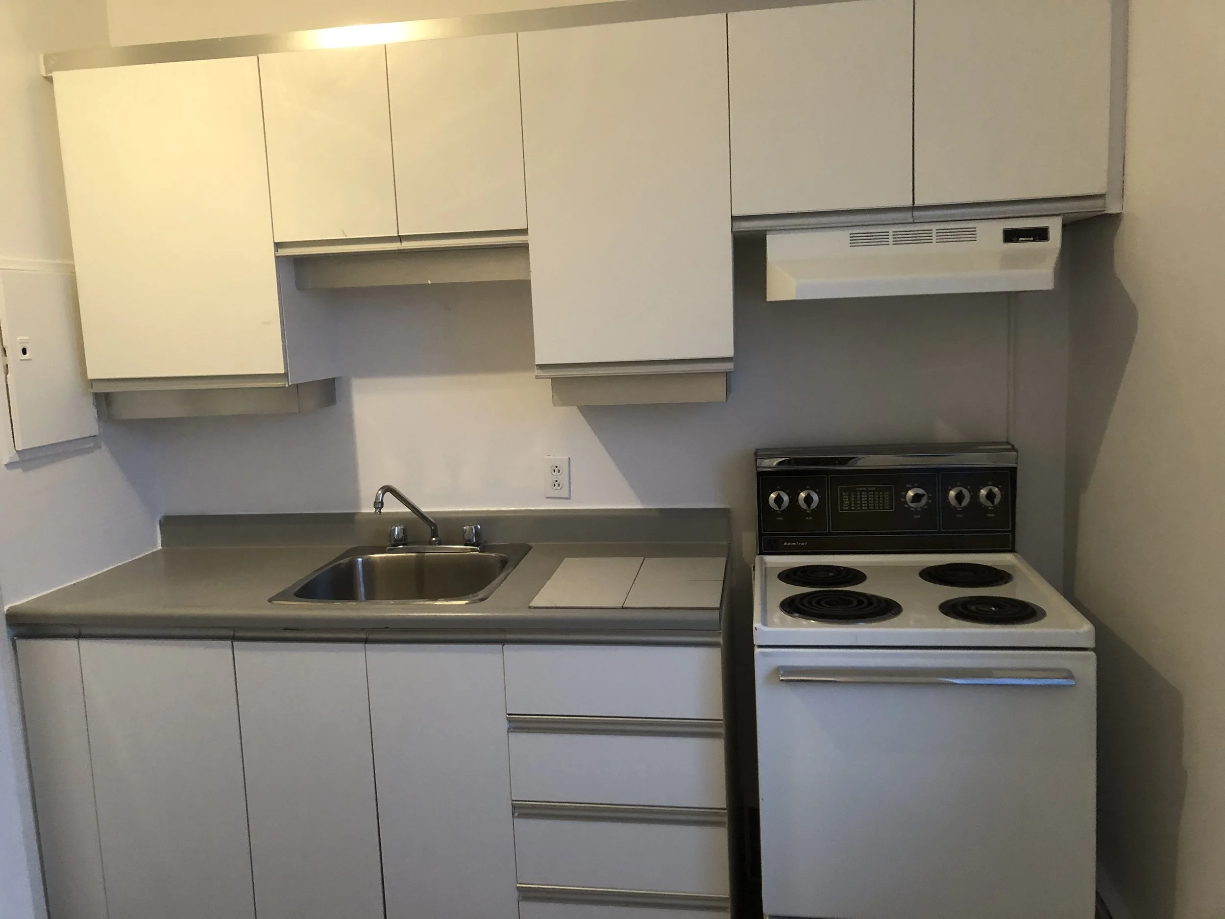 599-306_CUISINEd.JPG