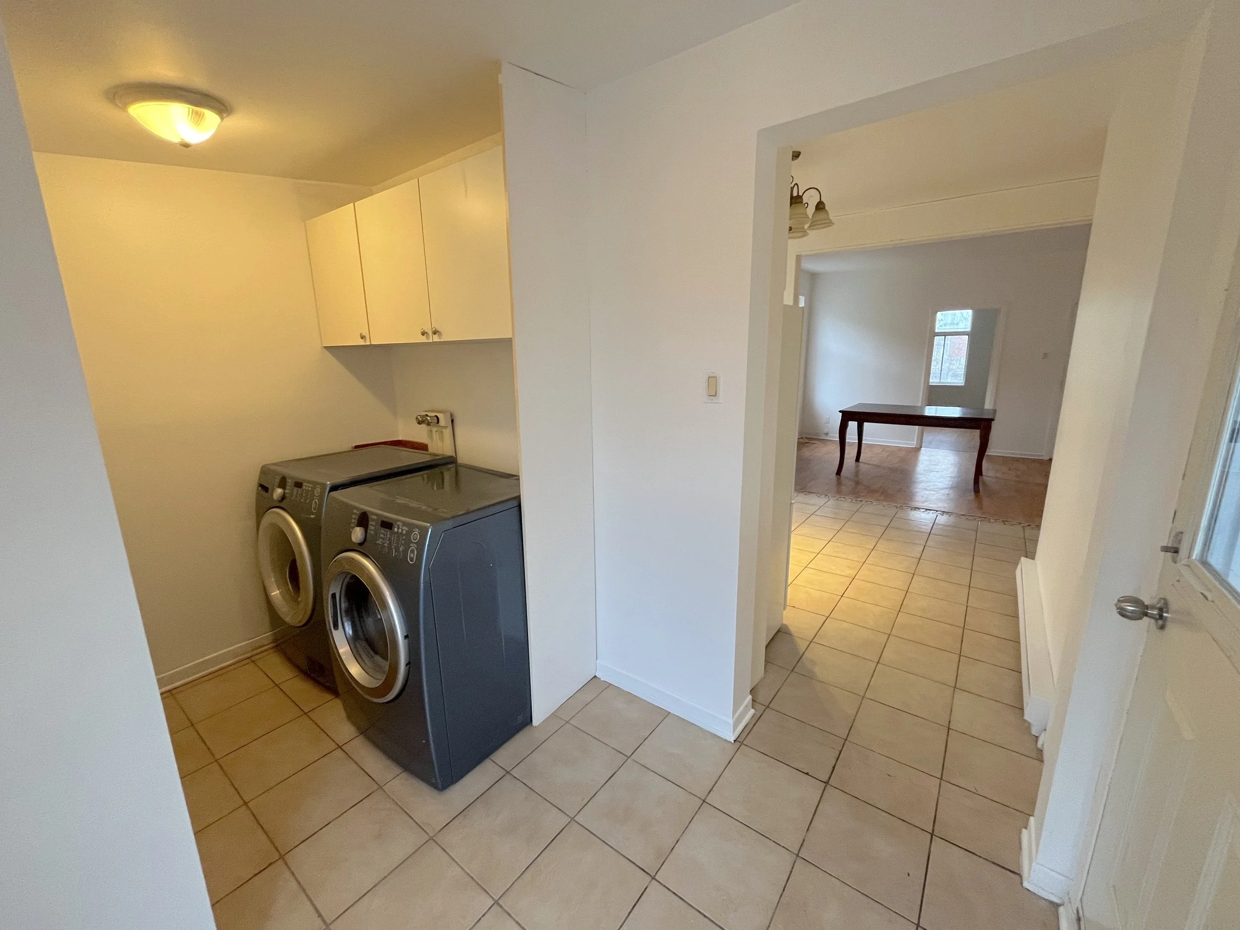 4. COIN LAVAGEa.jpeg