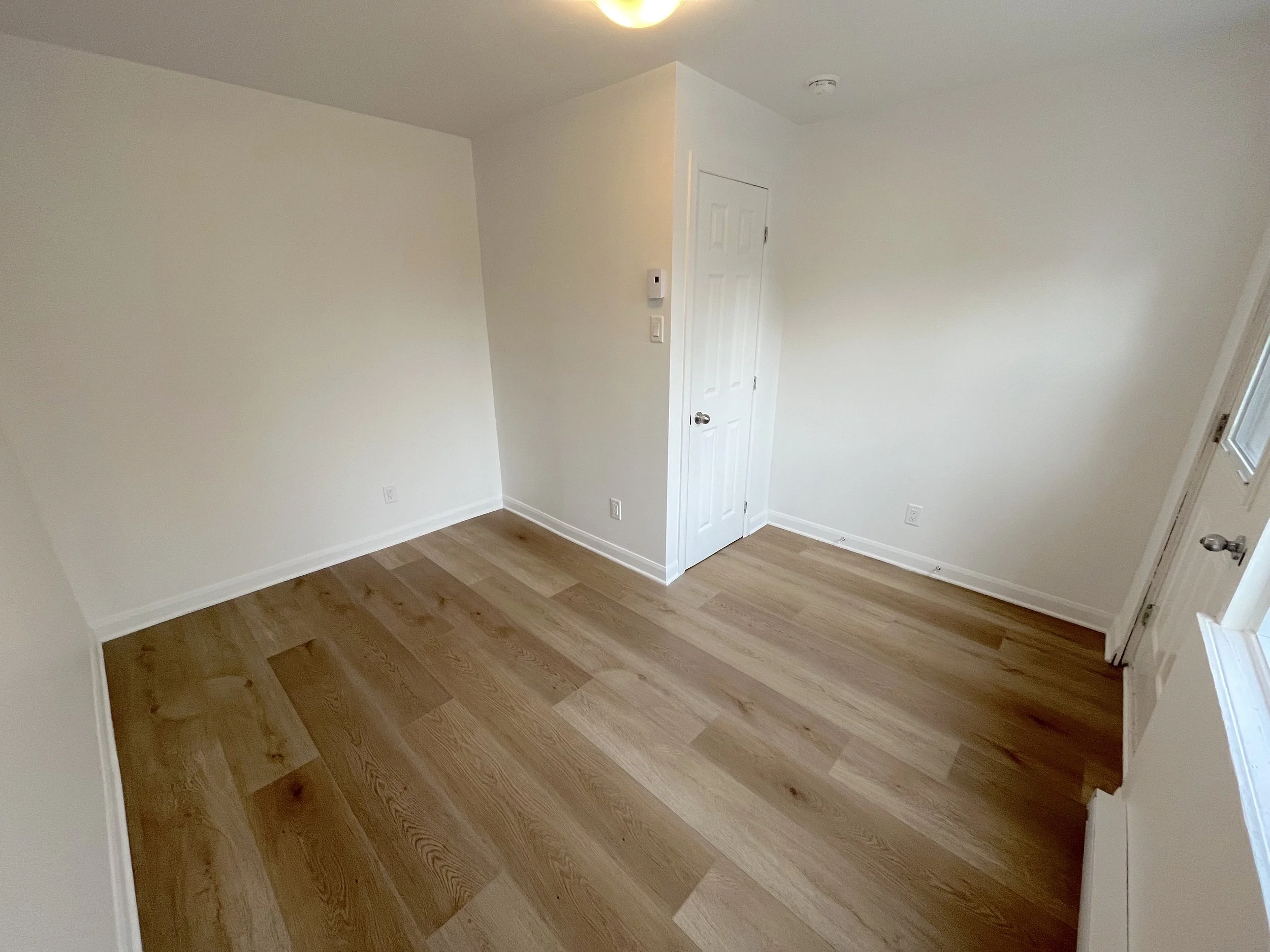 4. CHAMBRE-AVANTa.jpeg