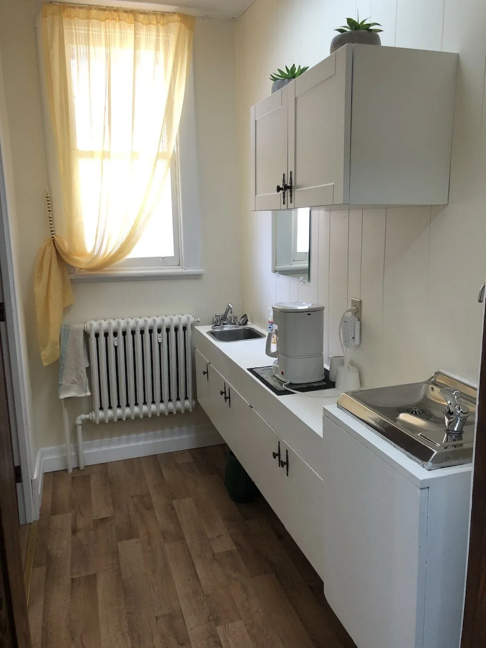 Manseau_Espace cuisine.jpeg