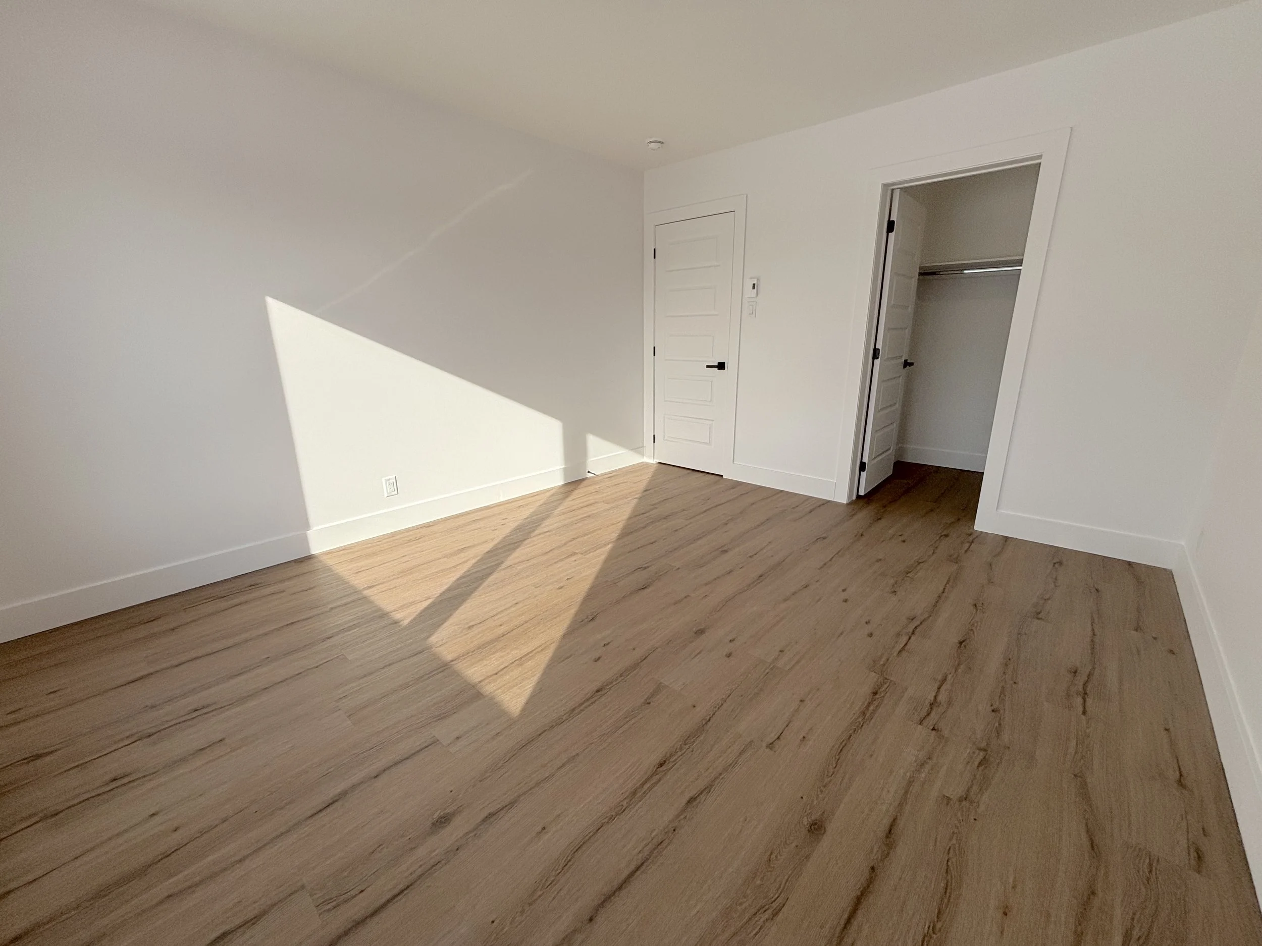 3. CHAMB-PRINCb.jpeg