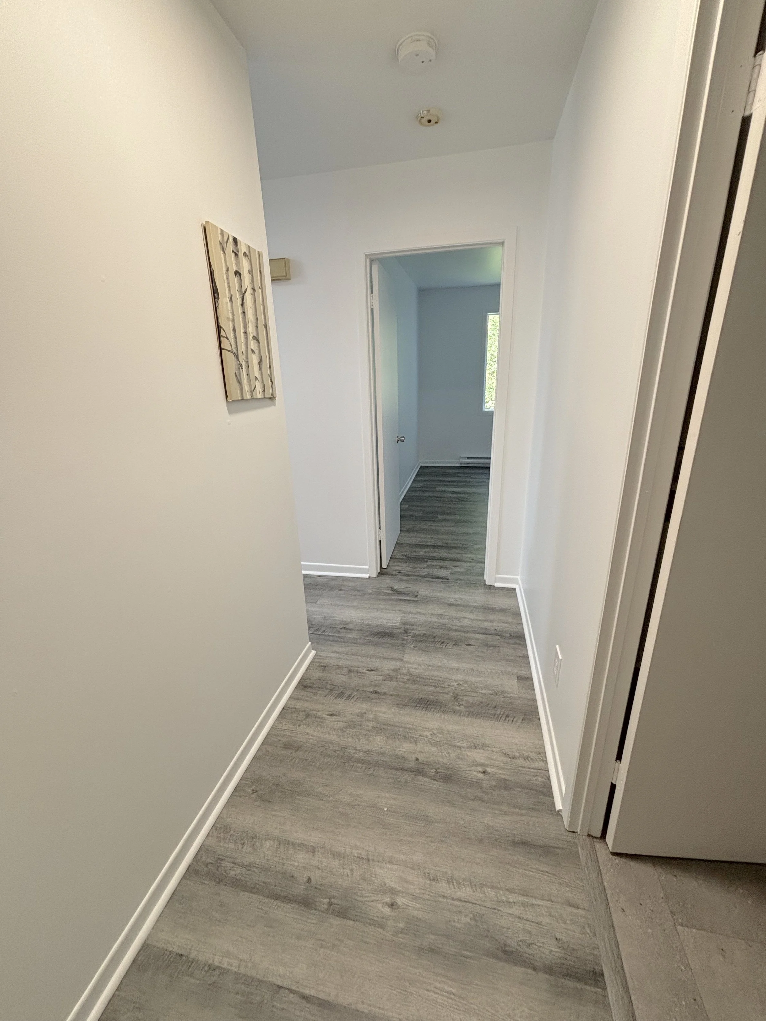 5. CORRIDOR.jpeg