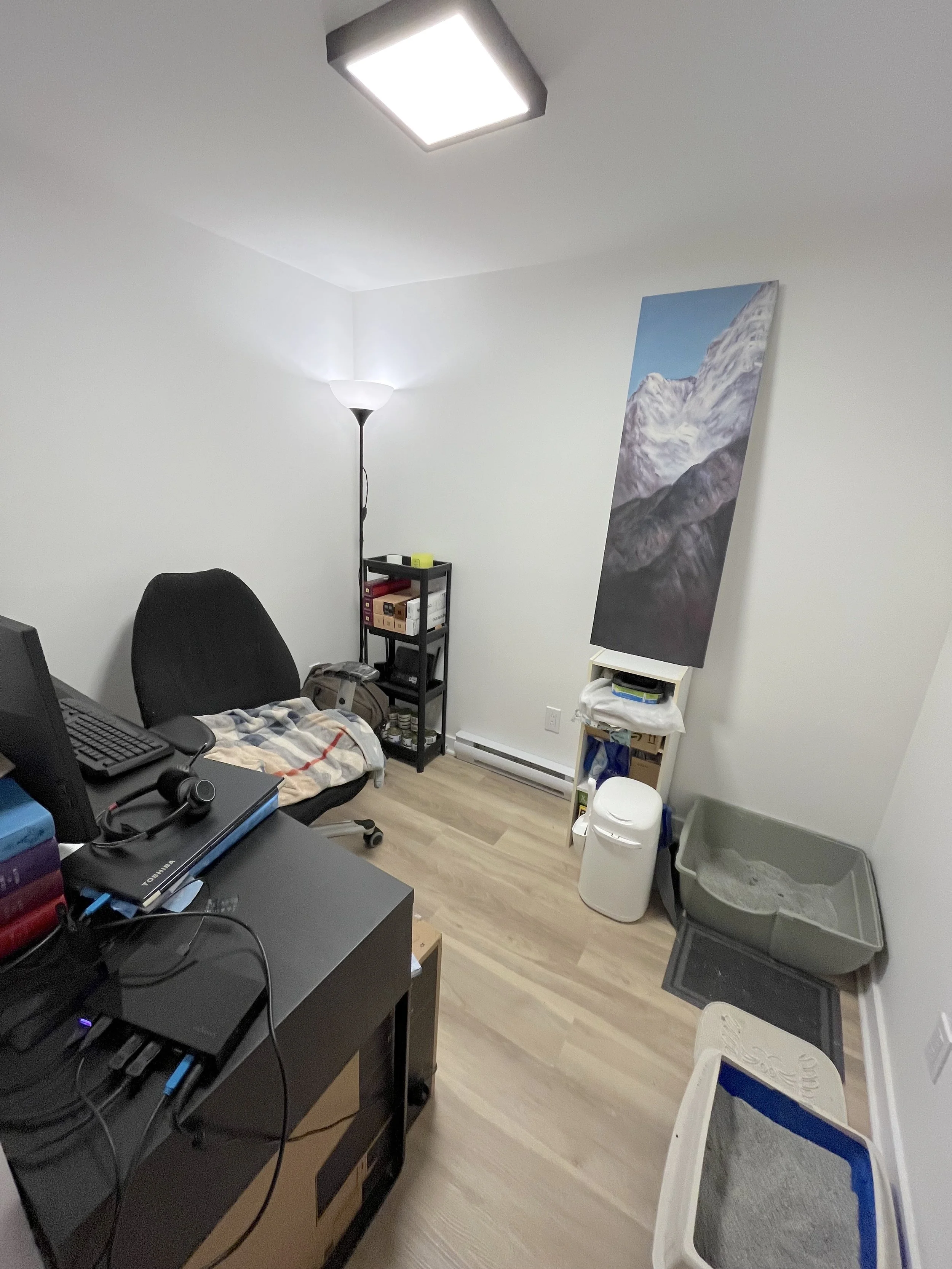 4. PETITE CHAMBRE.jpeg