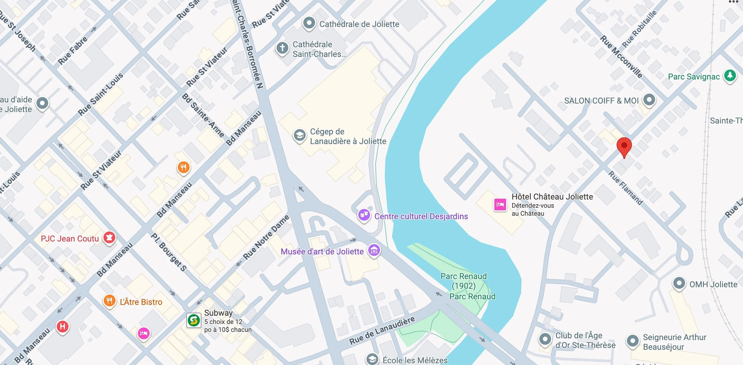 ST-THOMAS-LOCALISATION.jpg