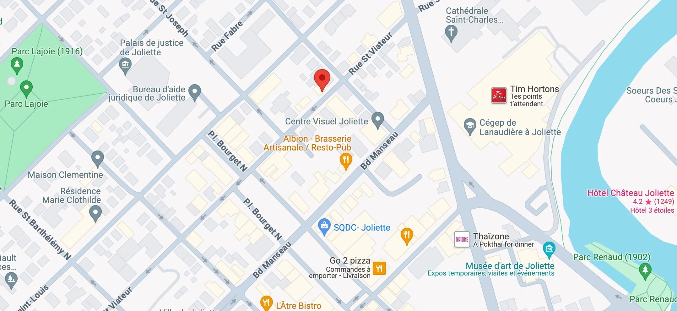 378 - LOCALISATION.jpg