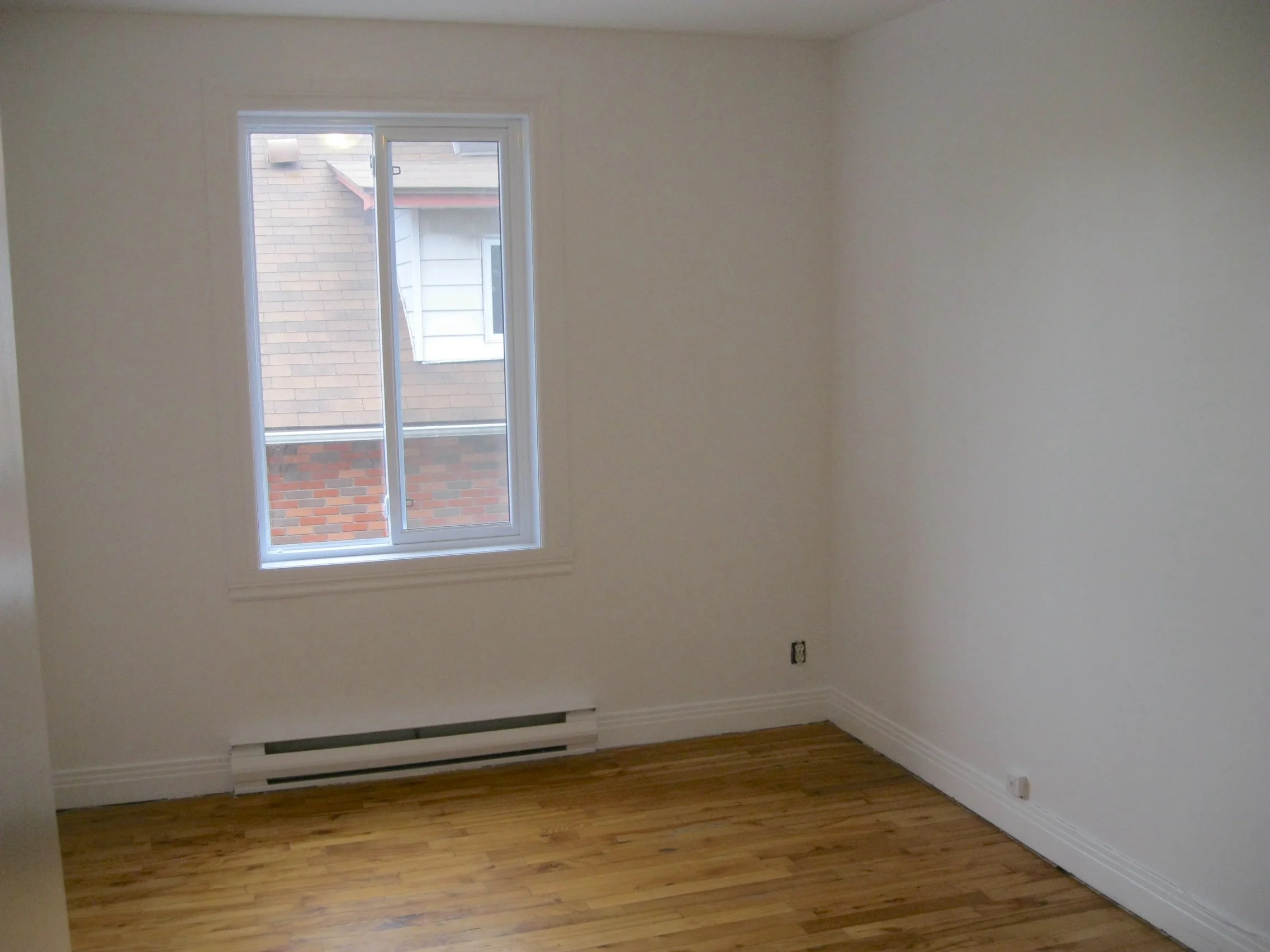 3. CHAMBRE_1a.JPG