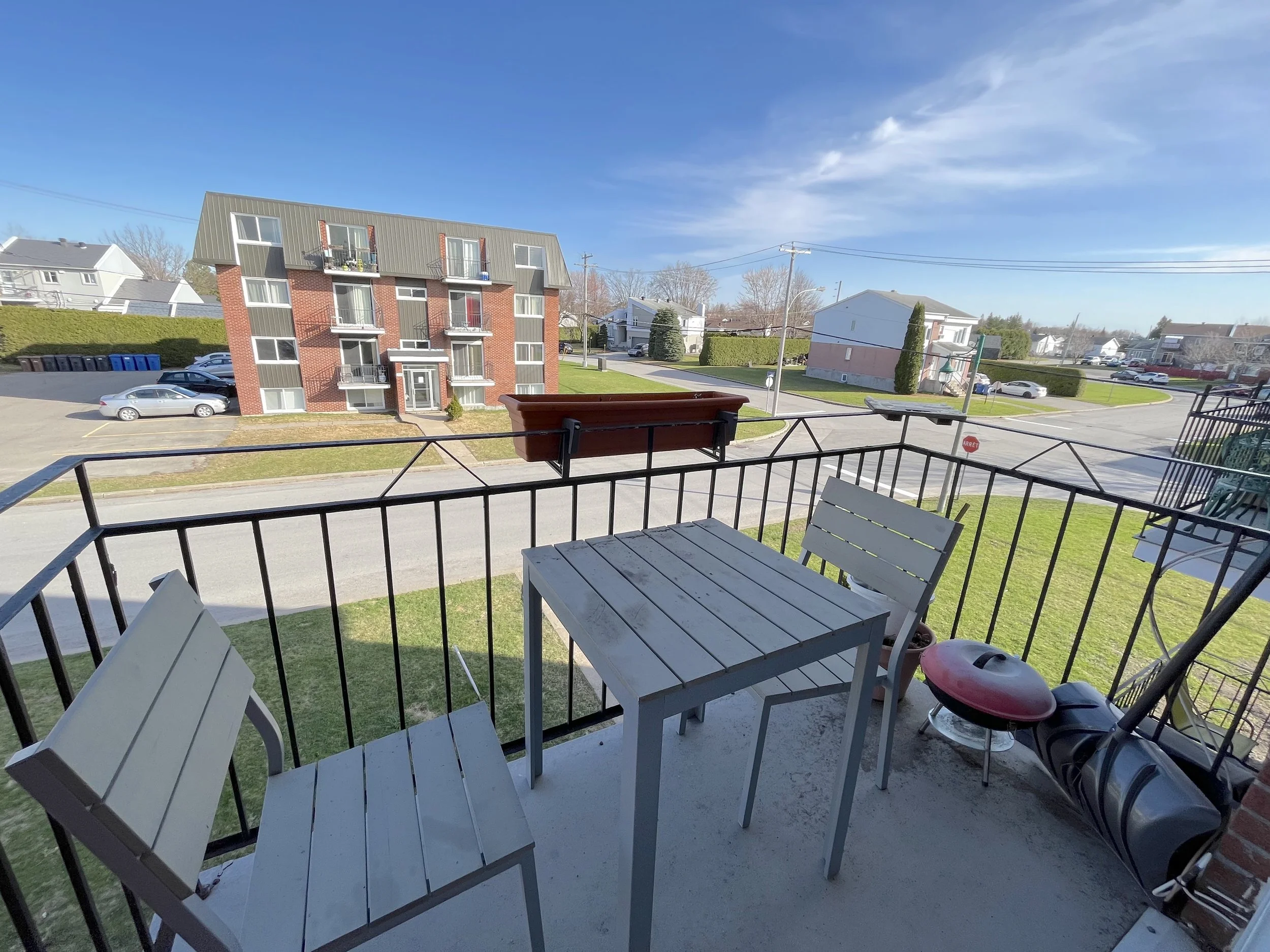 5. BALCON.jpeg