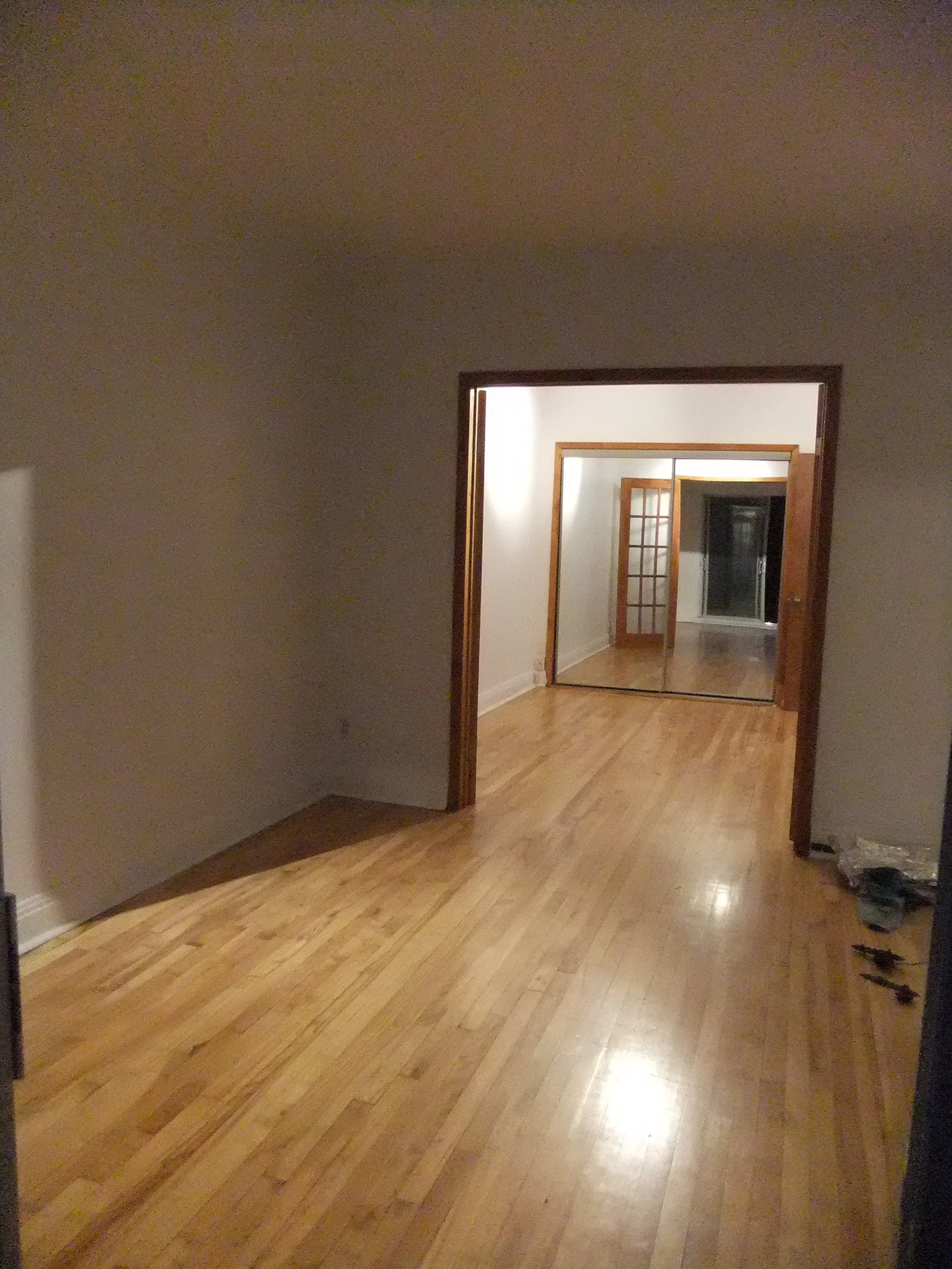 4. SALON-CHAMBRE.JPG