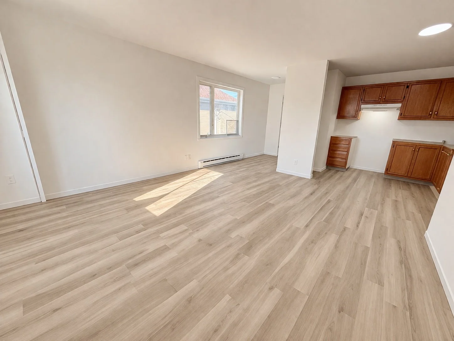 1. VUE-ENSEMBLEa-modifiée.jpeg