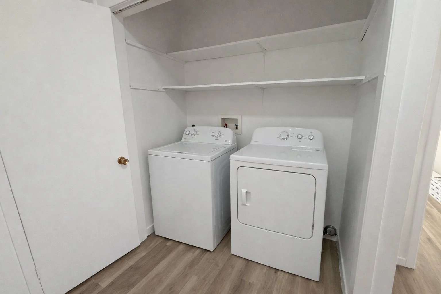 7. BUANDERIE-modifiée.jpeg