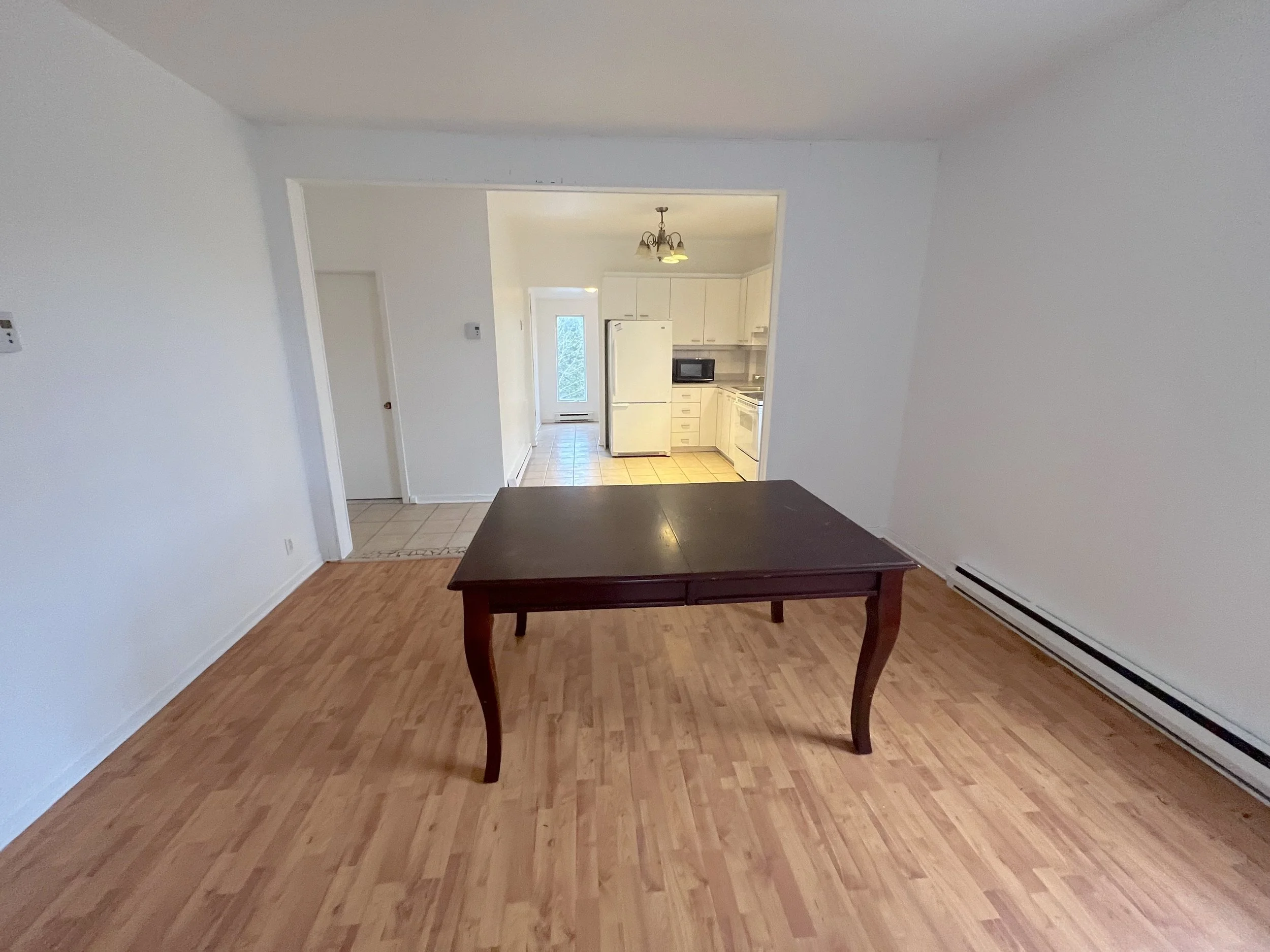 6. VUE ENSEMBLE.jpeg