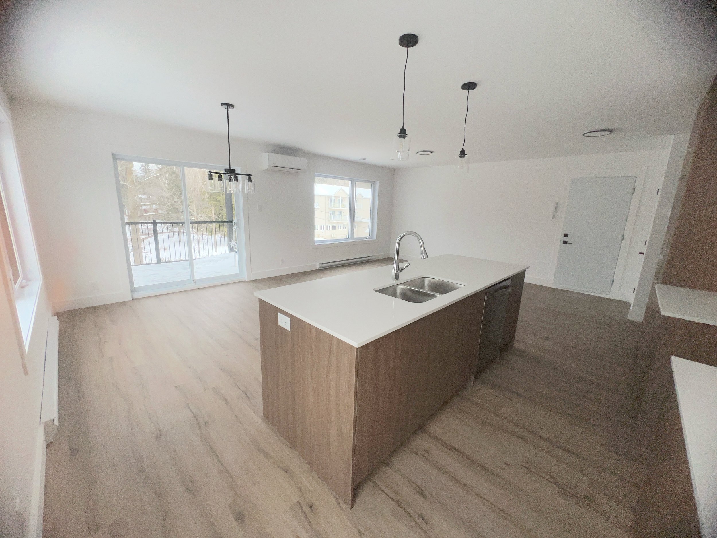 1. VUE-ENSEMBLE - aire de vie 3.jpeg