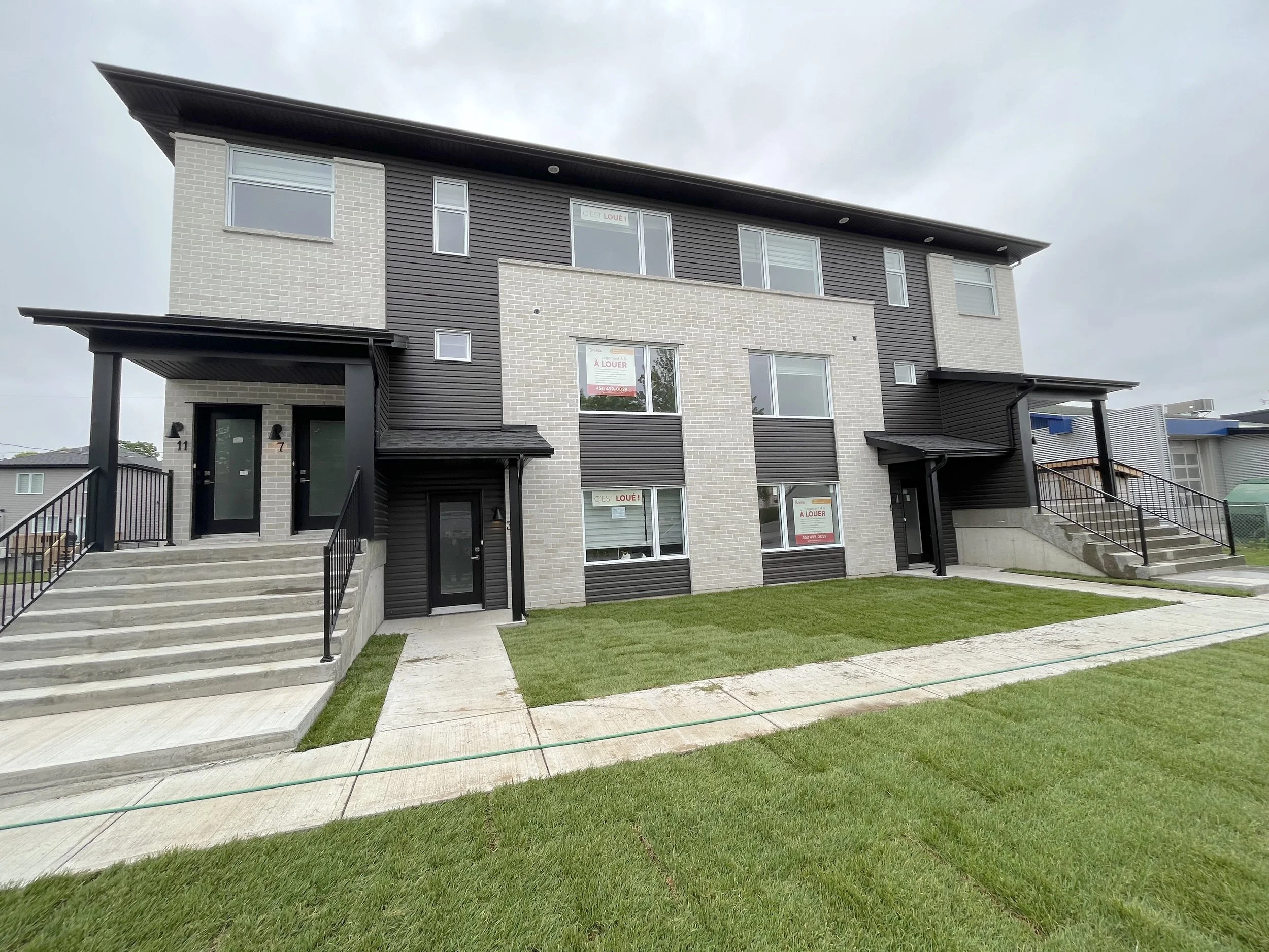 2023-06_1-11 L'ASSOMPTION EST.jpeg