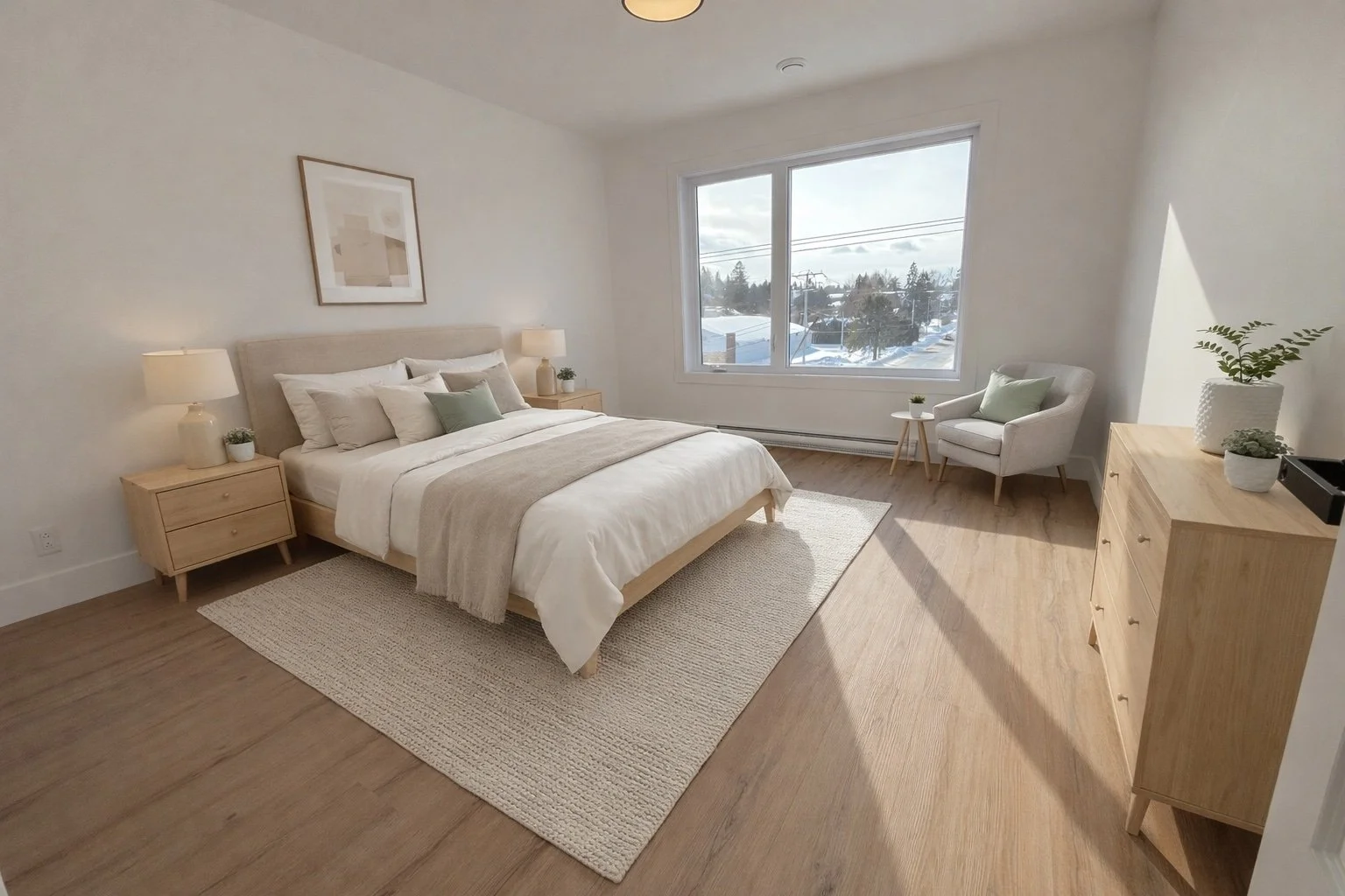 3. CHAMB-PRINC-MEUBLES.jpeg