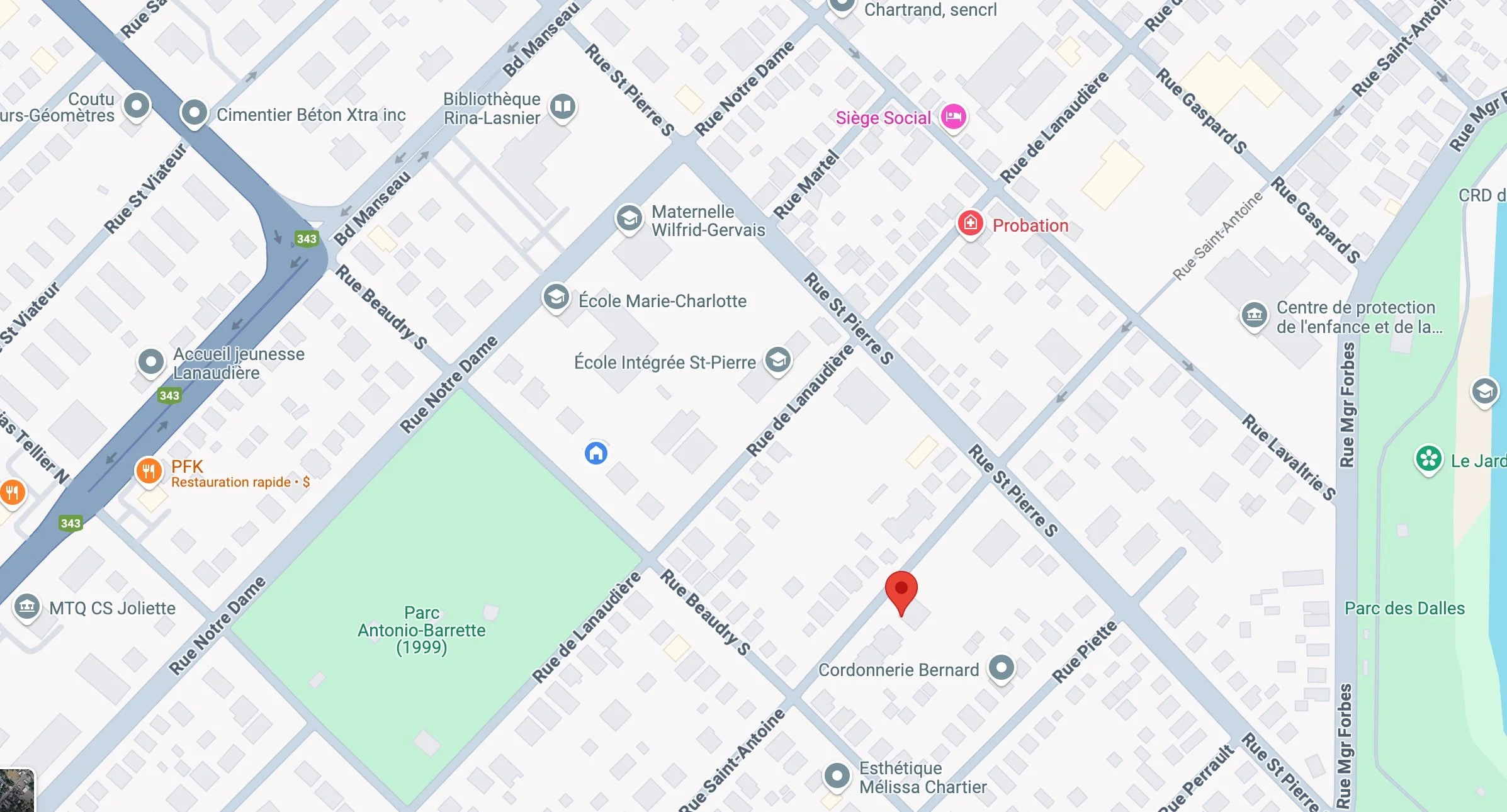 957-973 LOCALISATION.jpg