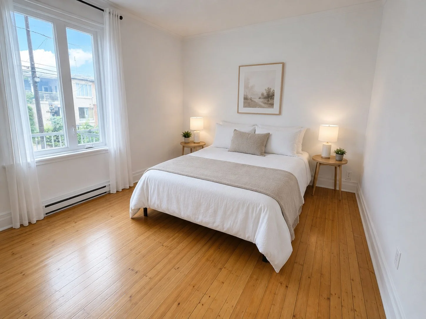 CHAMBRE 1.jpg