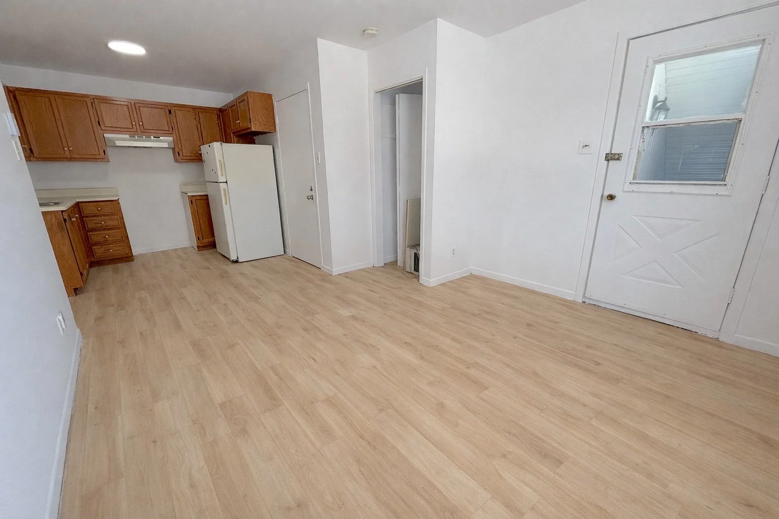 ENSEMBLE1-plancher IA.jpeg